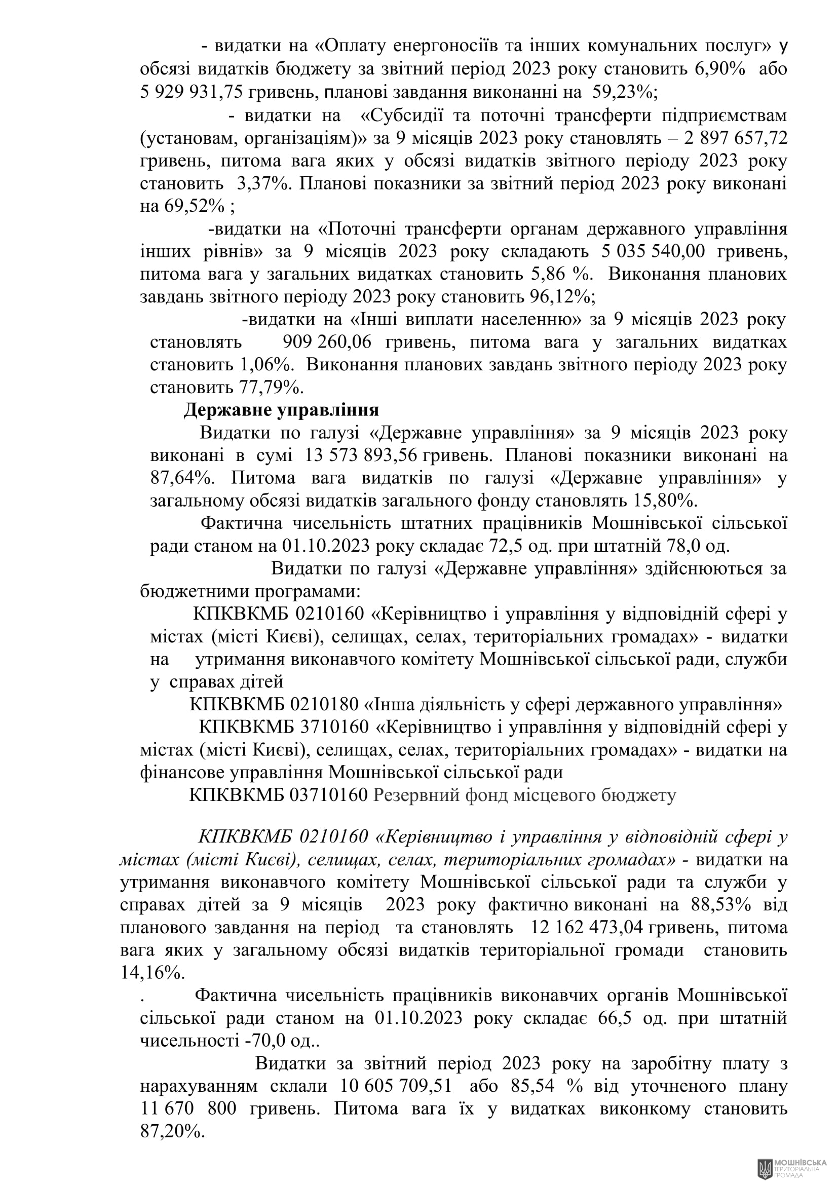 г����� ����������� ������� ���������� ������� ���� �� 27.10.2023