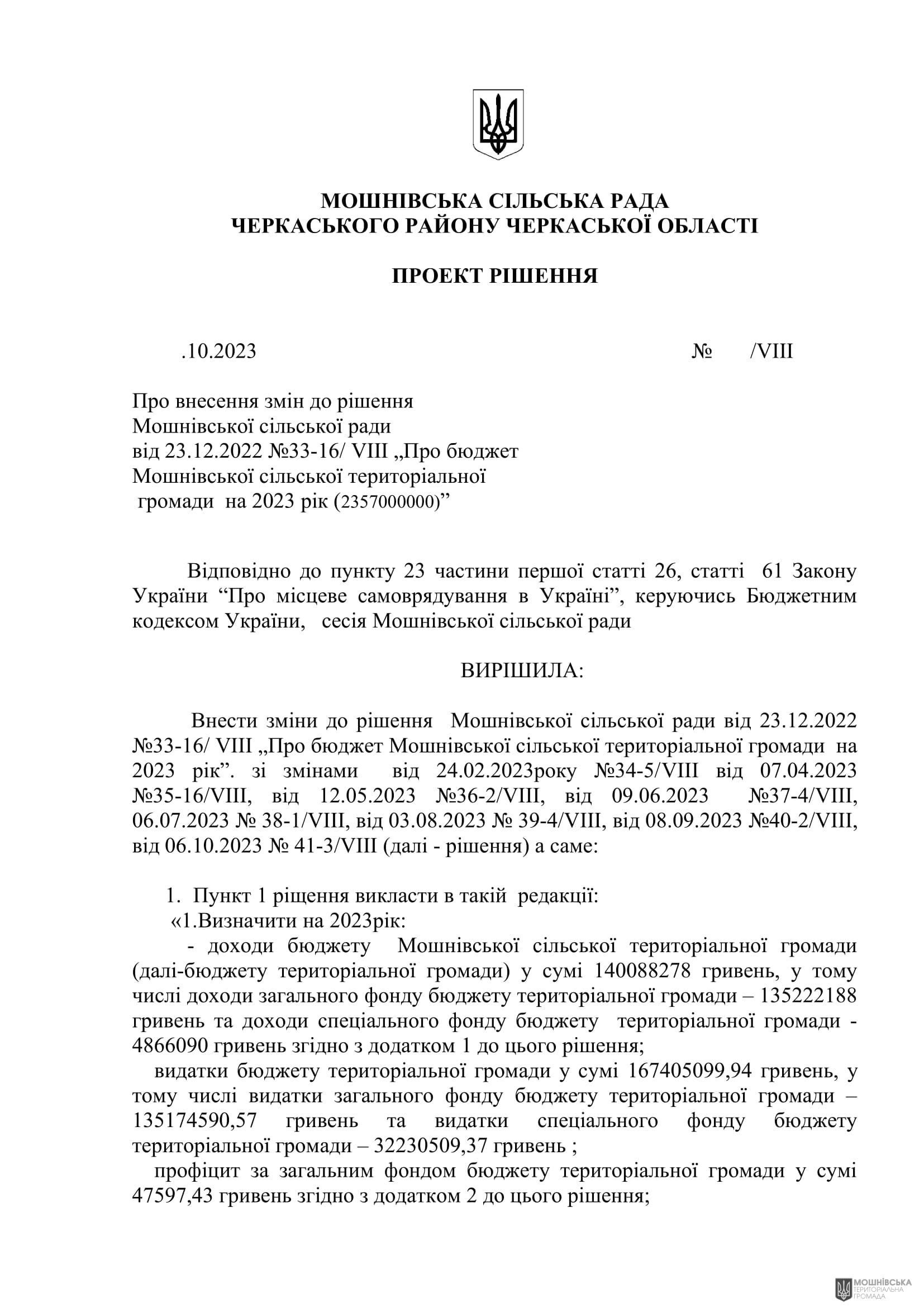 г����� ����������� ������� ���������� ������� ���� �� 27.10.2023