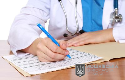 В Україні п’ятий місяць поспіль зростають темпи вакцинації дітей - МОЗ