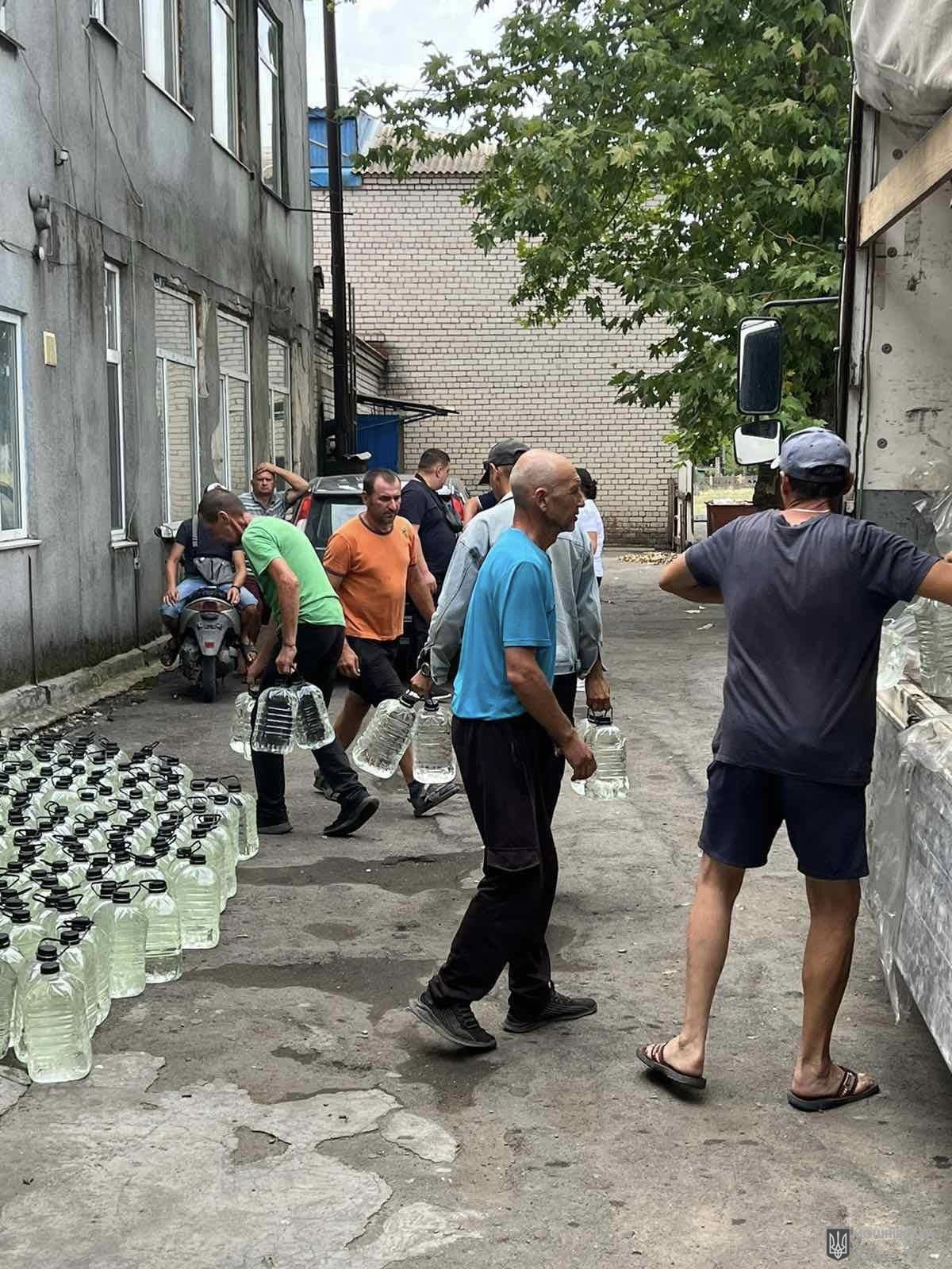 ДОПОМОГУ ВІД МОШНІВСЬКОЇ ГРОМАДИ ДОПРАВЛЕНО НА ХЕРСОНЩИНУ ДОПОМОГУ ВІД МОШНІВСЬКОЇ ГРОМАДИ ДОПРАВЛЕНО НА ХЕРСОНЩИНУ