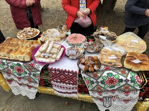 "����� �� ��������!": ����� 25 ����� ��� ��� ǲ����� �� �����Ĳ����� ������� � ������ֲ������� ˲�ů (����)