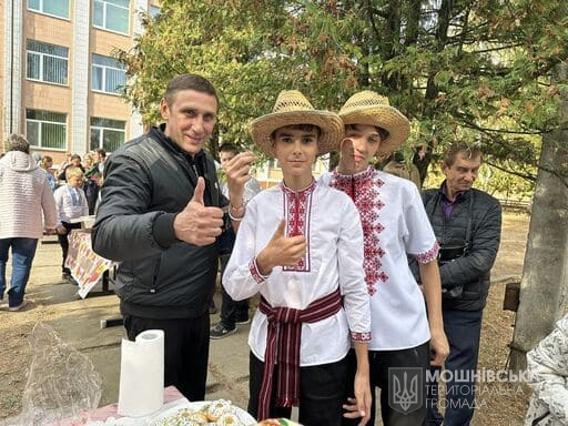 "����� �� ��������!": ����� 25 ����� ��� ��� ǲ����� �� �����Ĳ����� ������� � ������ֲ������� ˲�ů (����)