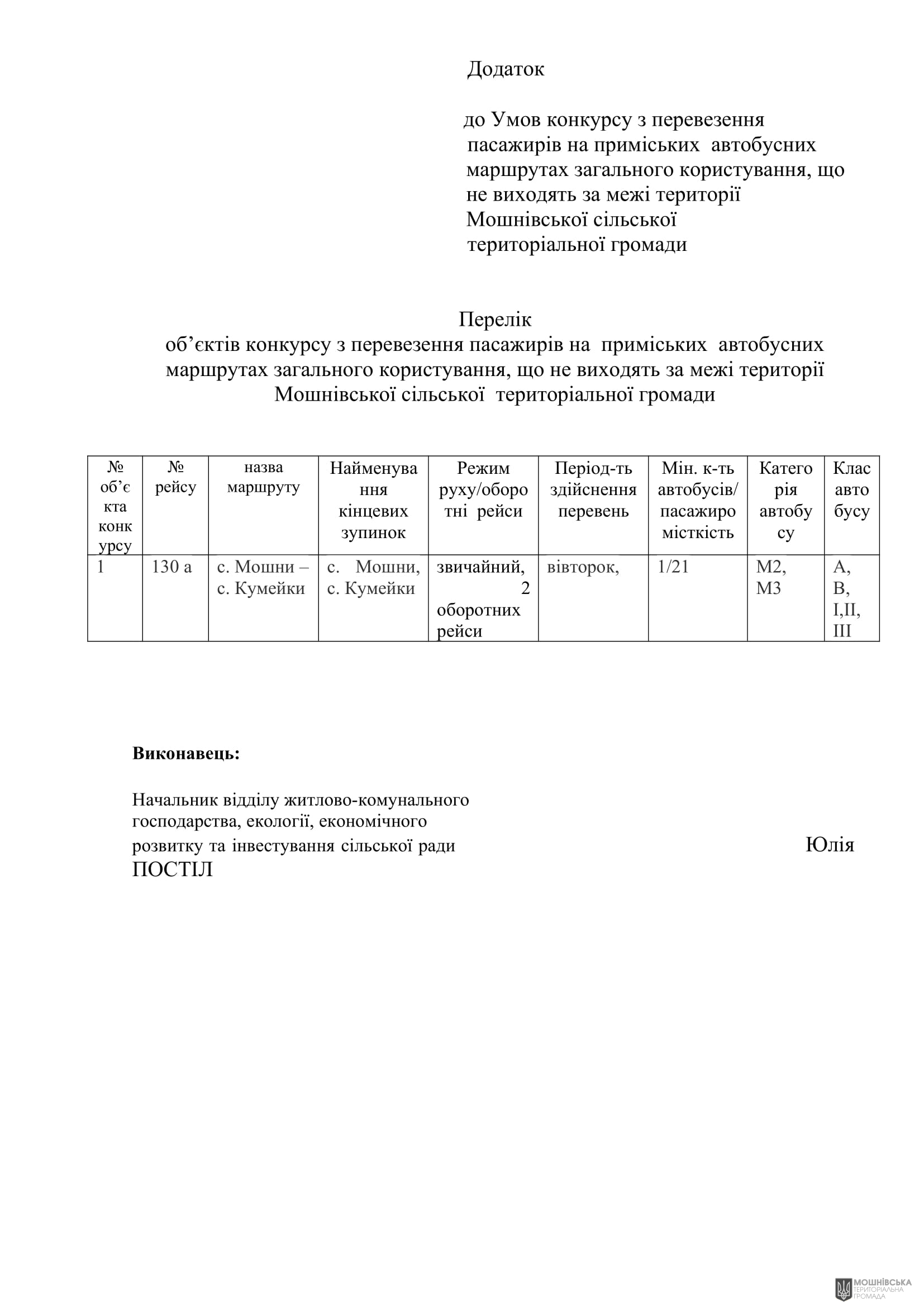 г       20.12.2023