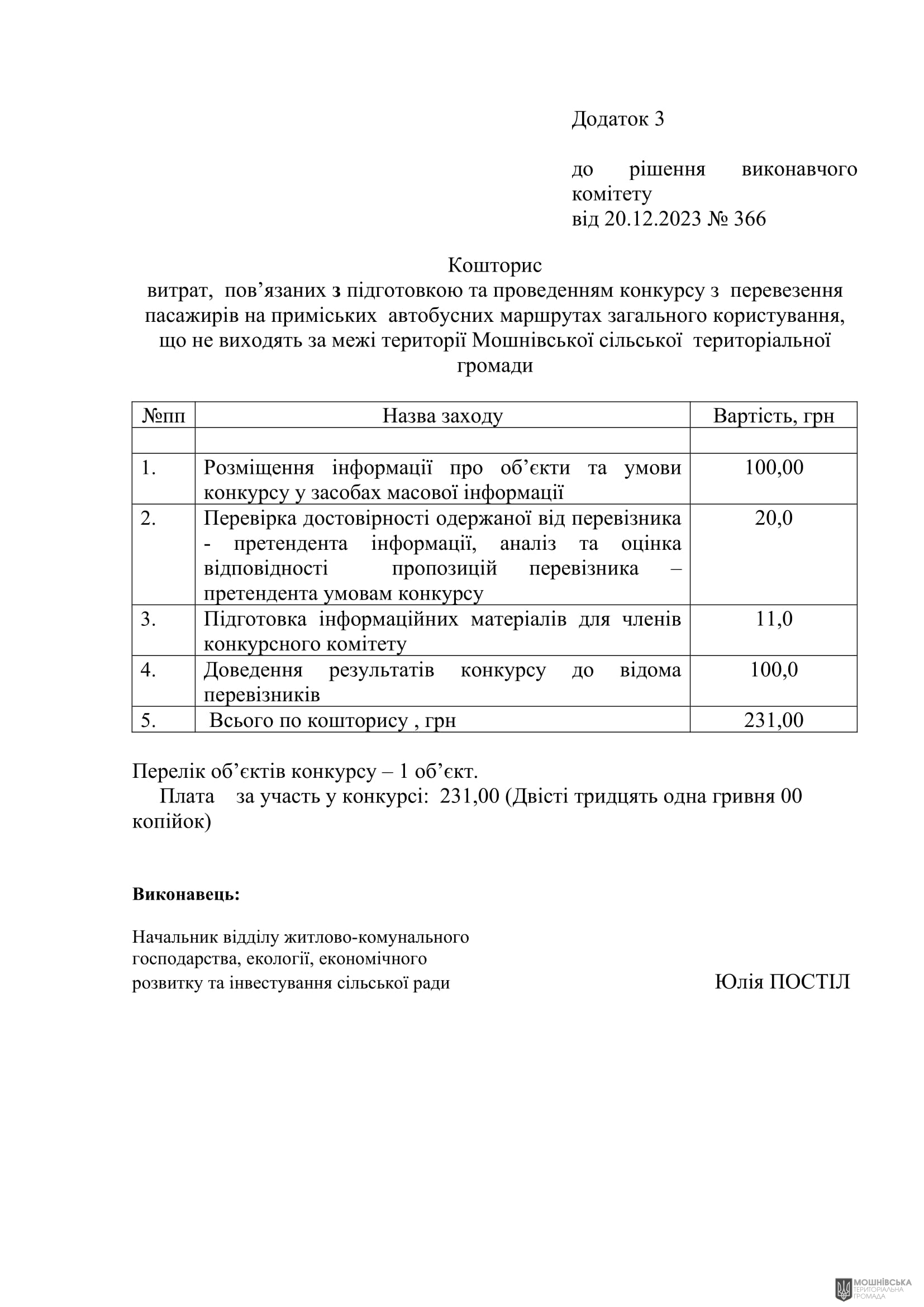 г       20.12.2023