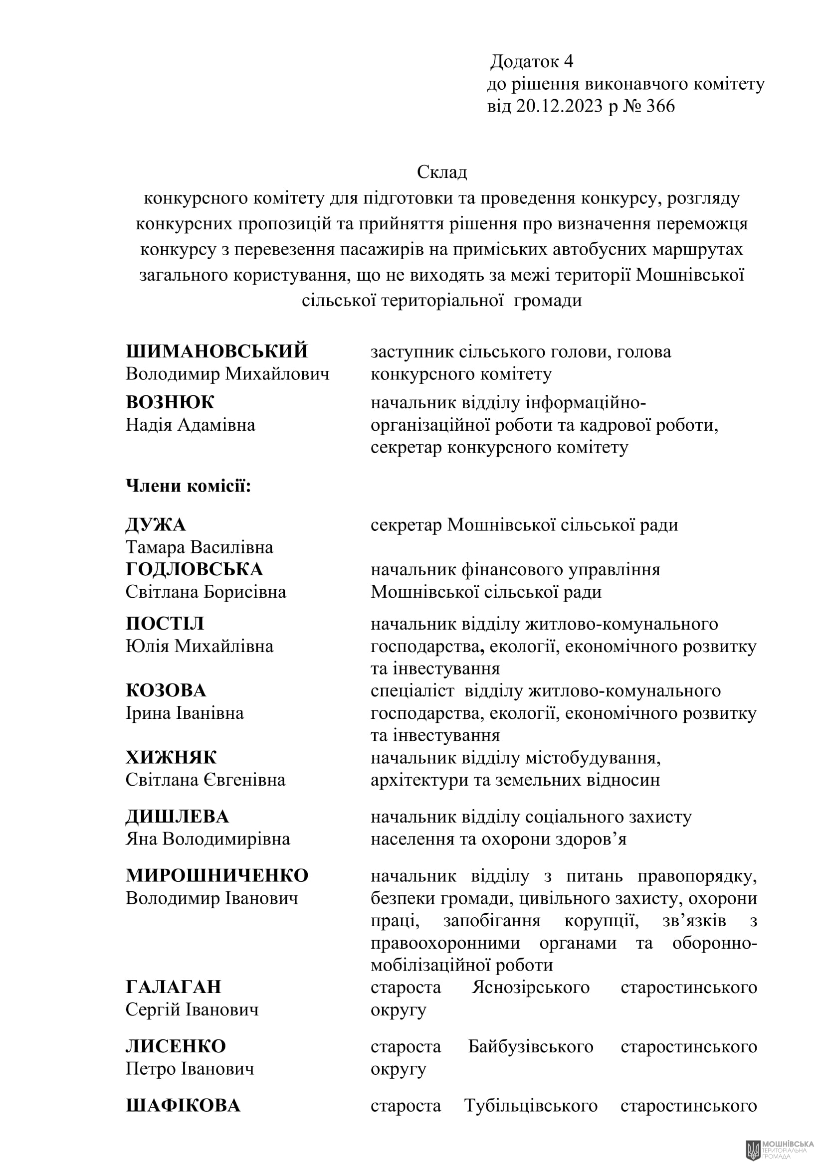 г       20.12.2023
