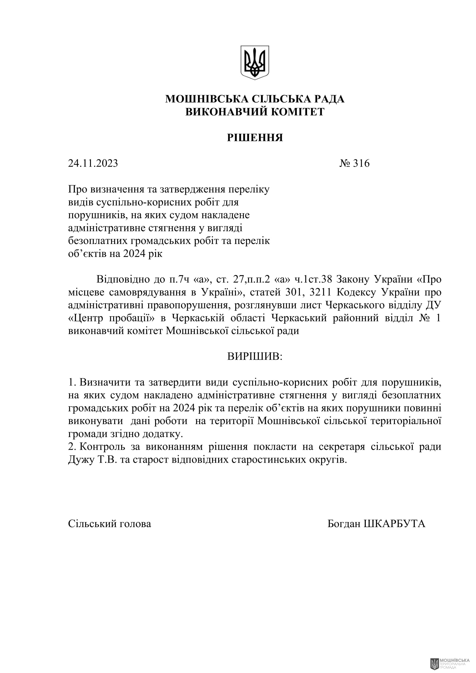 г       24.11.2023 