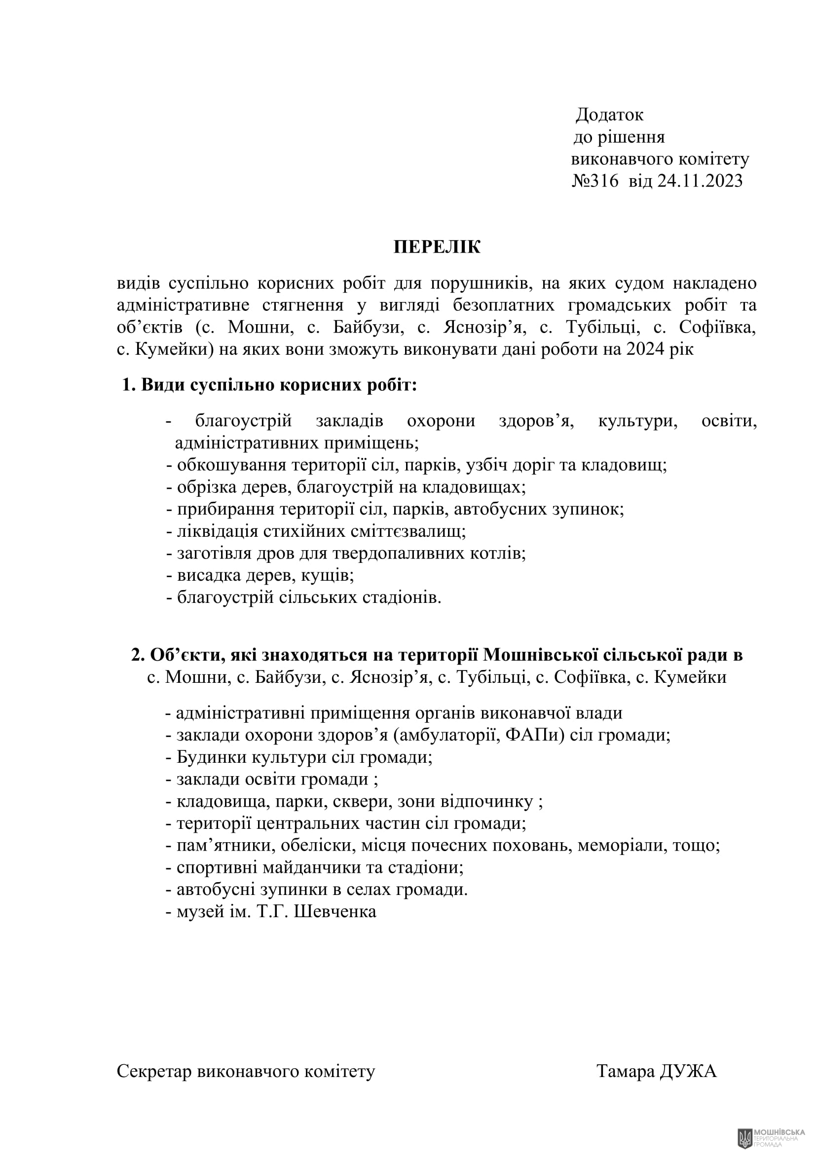г       24.11.2023 