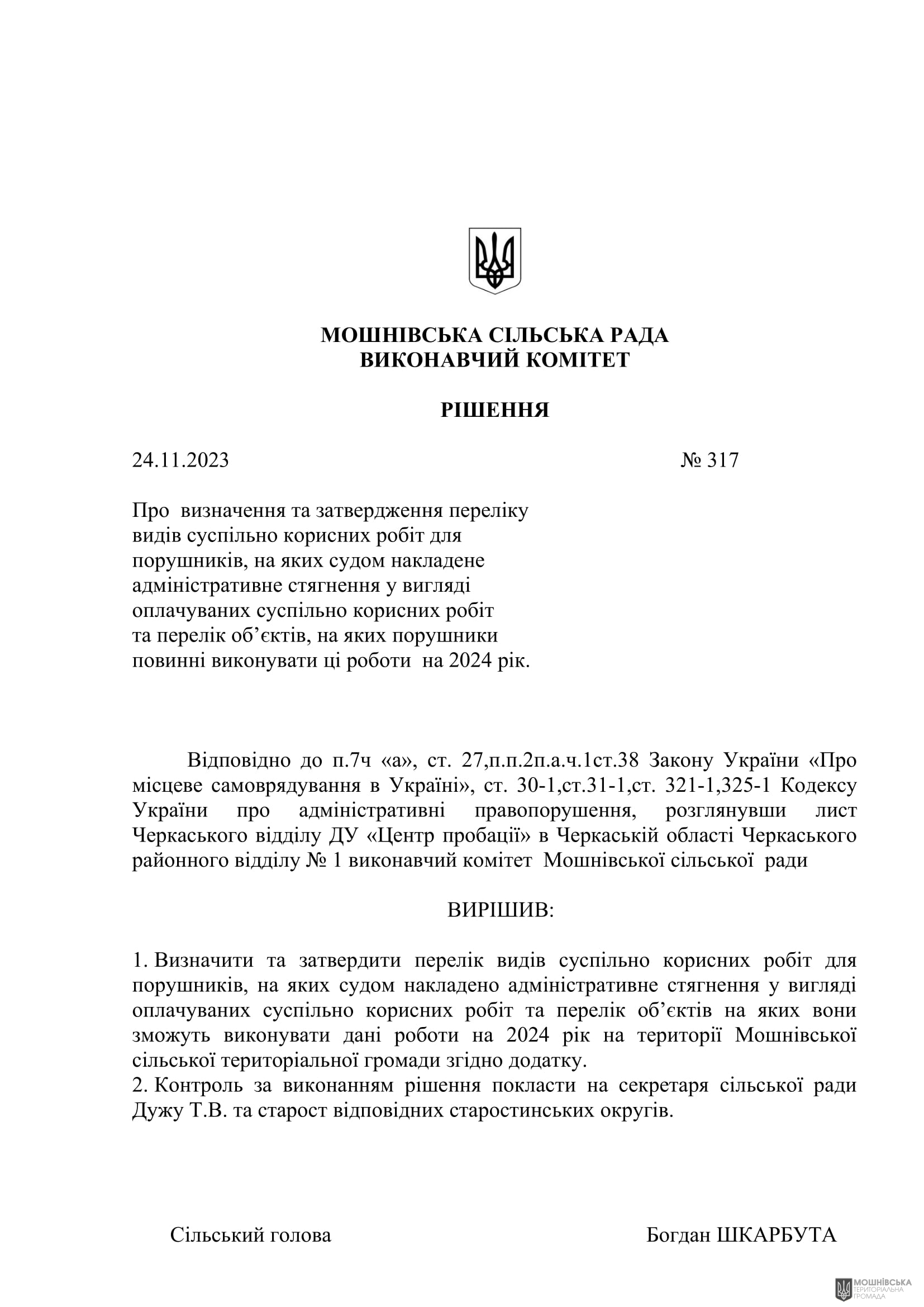 г       24.11.2023 