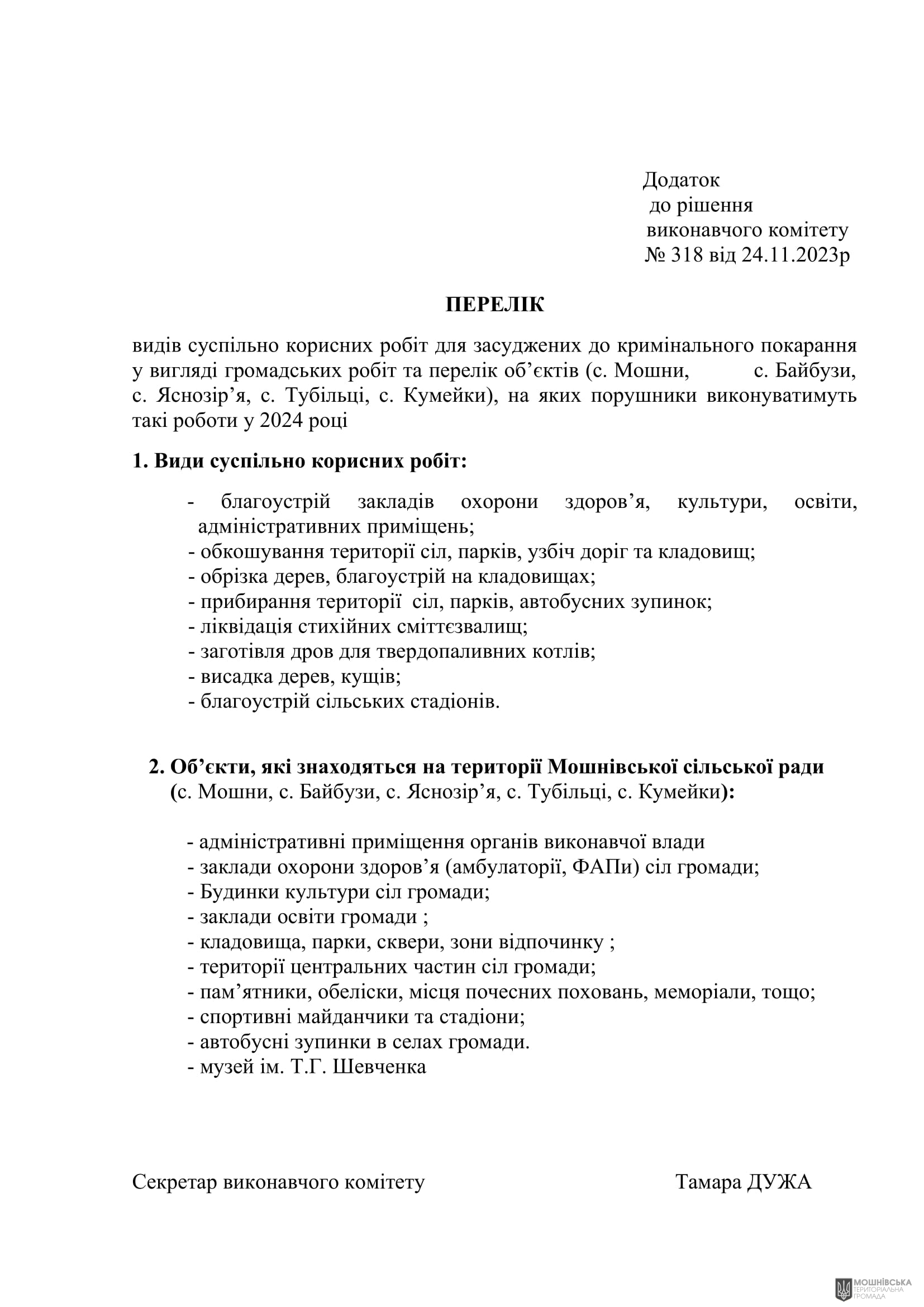 г       24.11.2023 