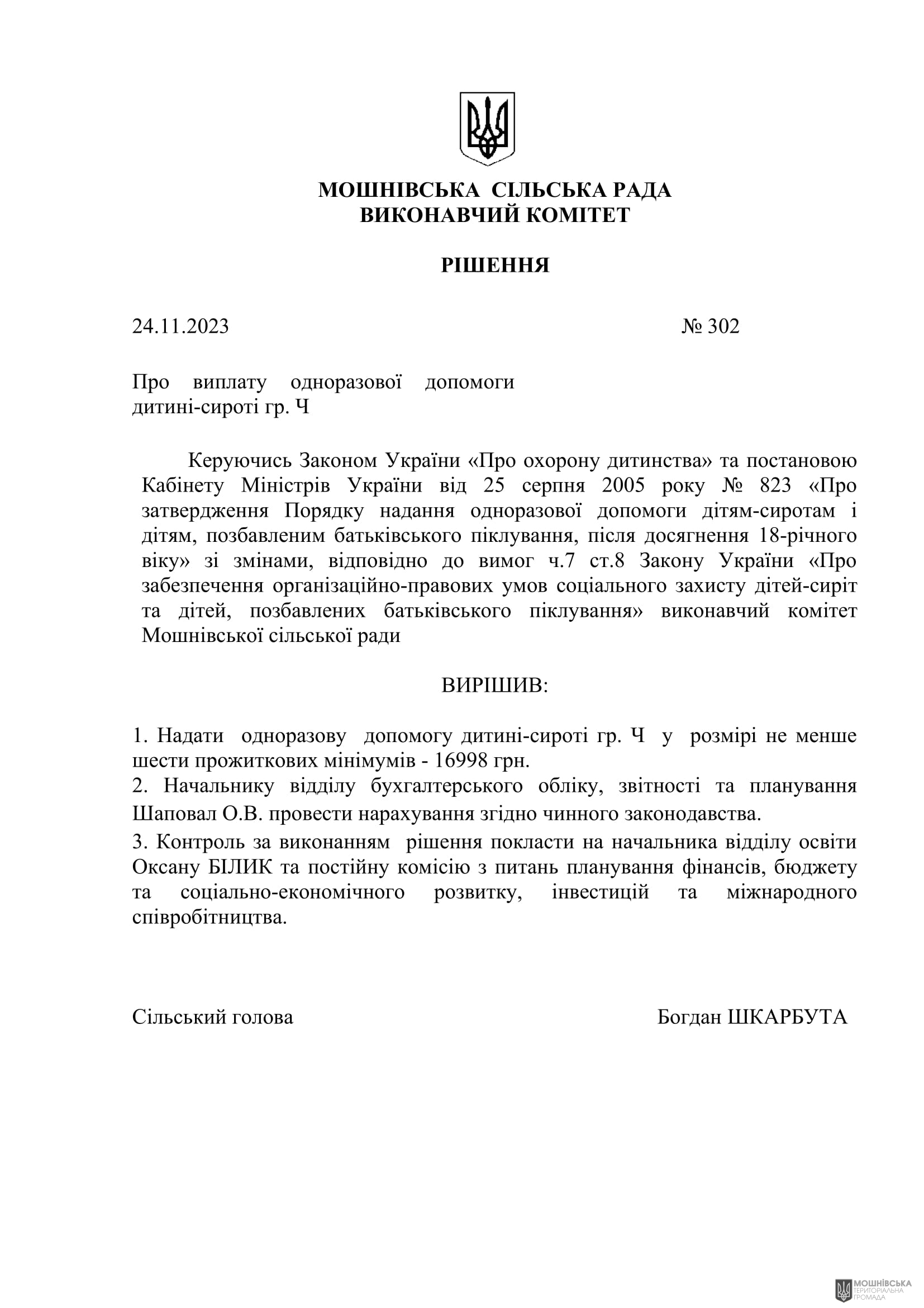 г       24.11.2023 
