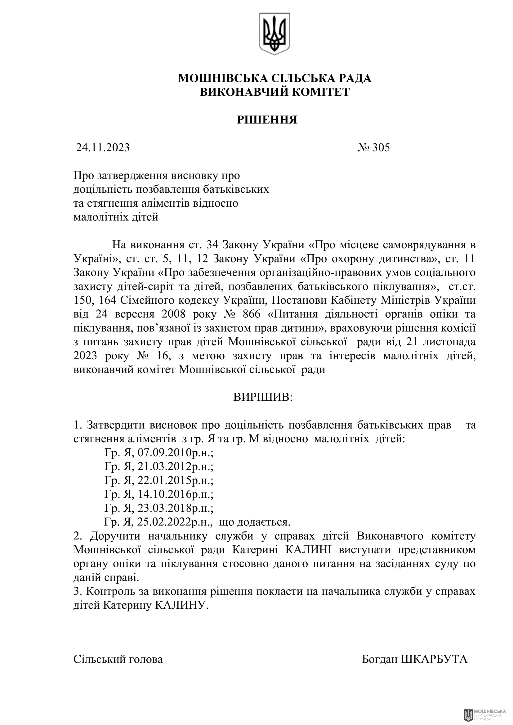 г       24.11.2023 