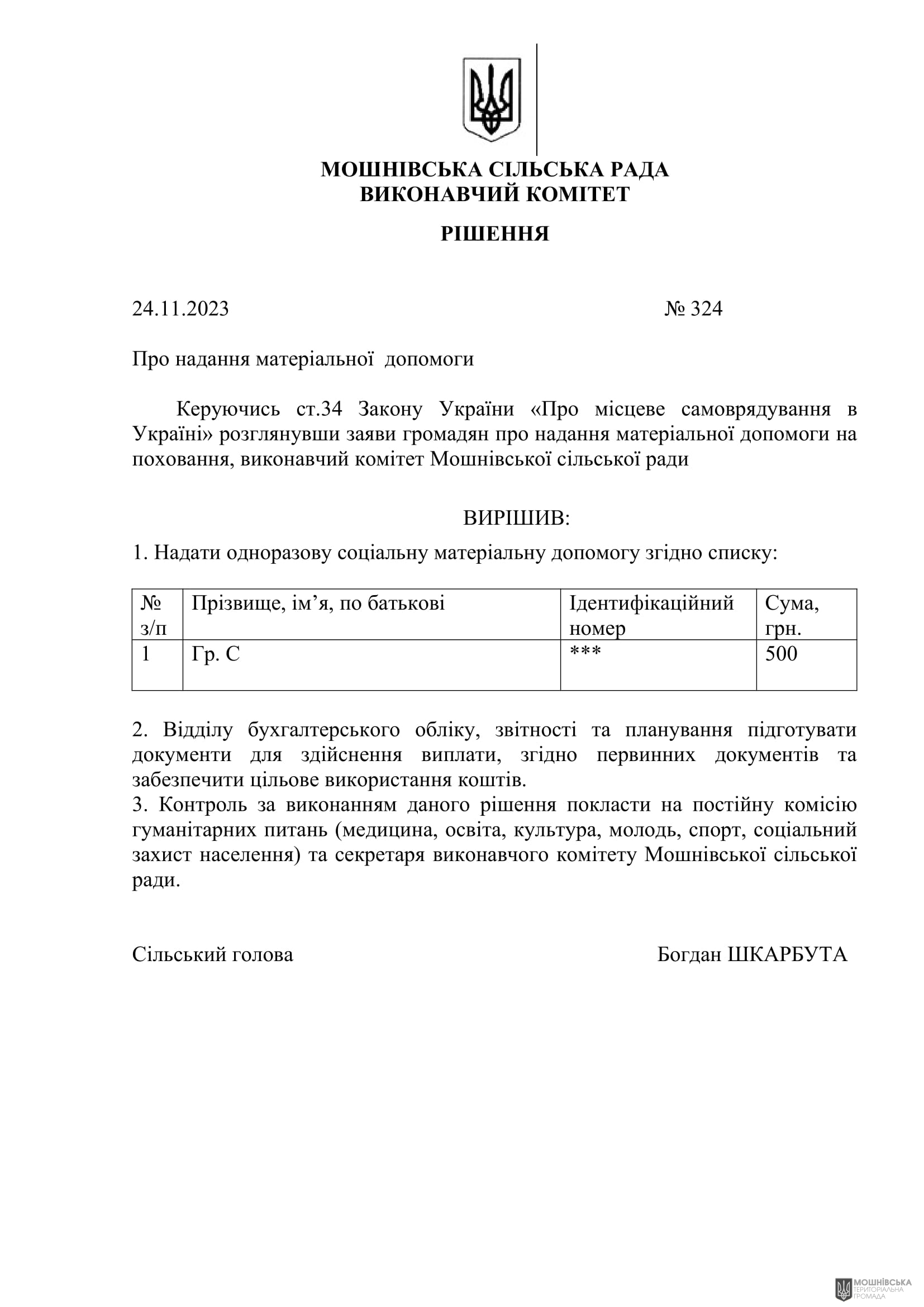 г       24.11.2023 