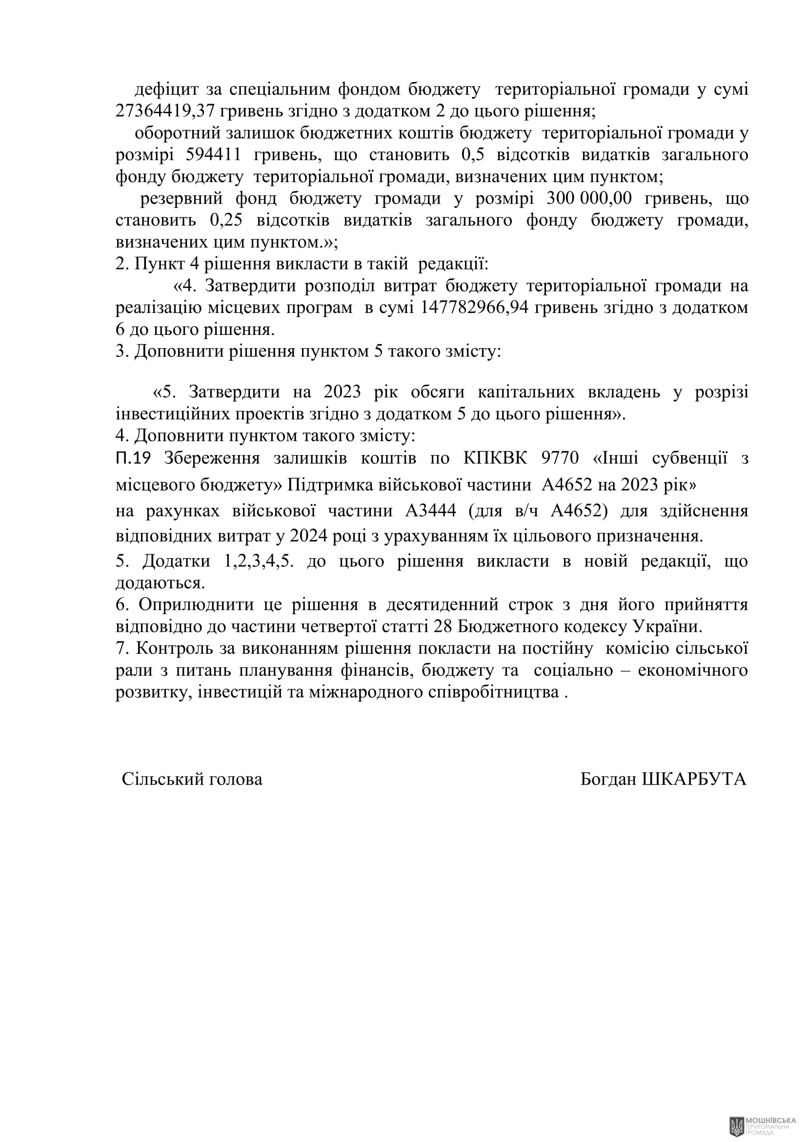 г       24.11.2023 