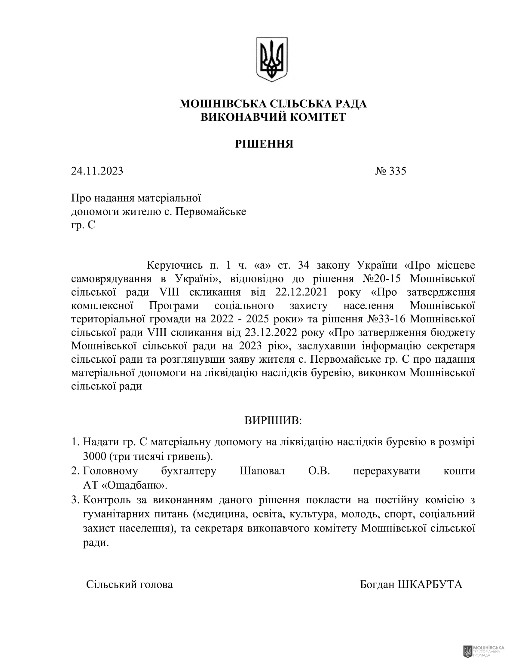 г       24.11.2023 