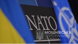 Парламентська асамблея НАТО визнала злочини росії проти України геноцидом, а кремлівський режим – рашизмом