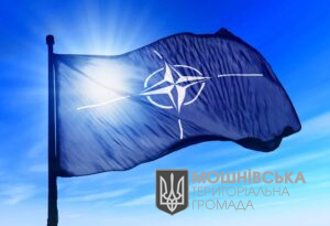 НАТО готує план на випадок відкритого протистояння з росією