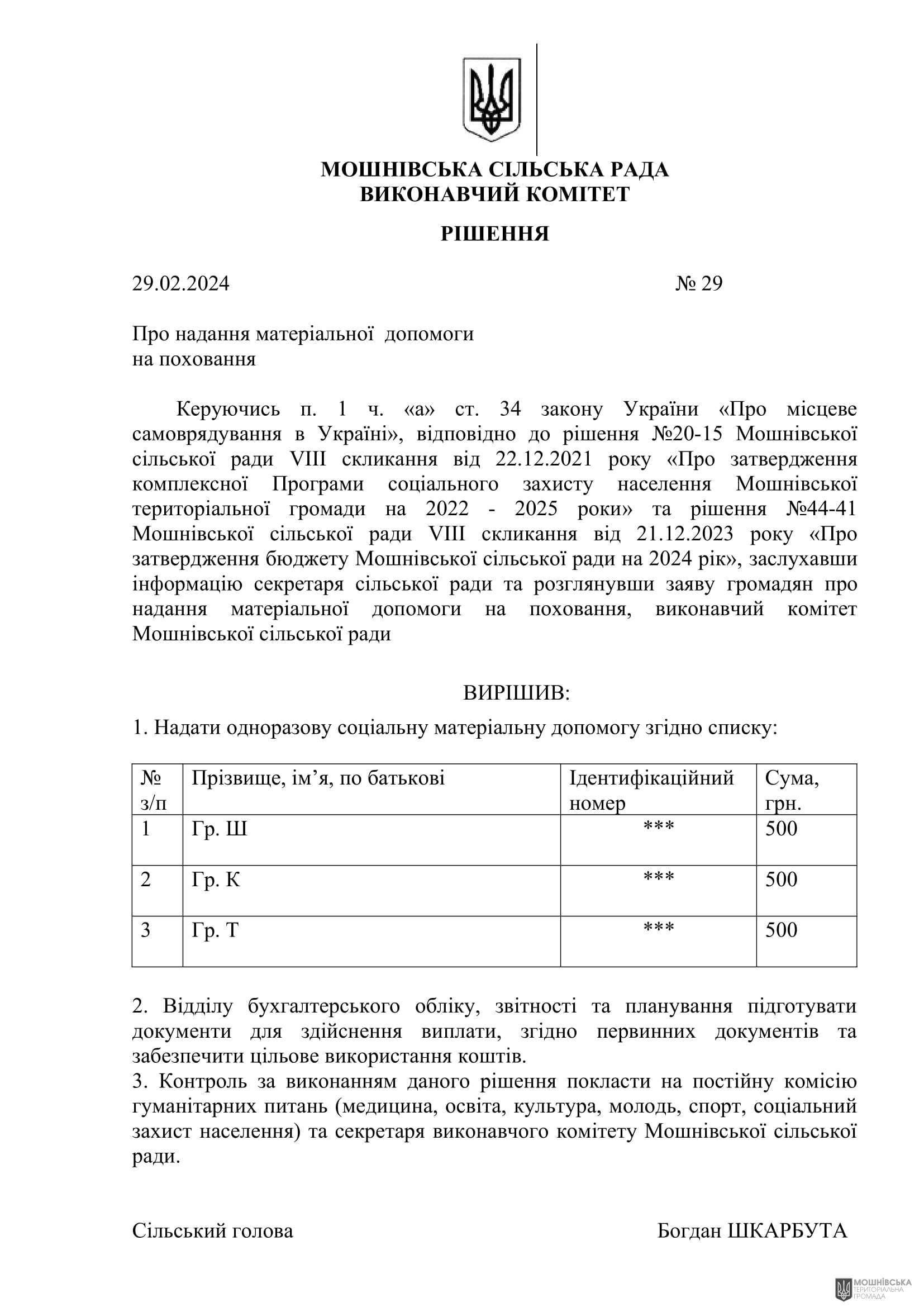 г       29.02.2024