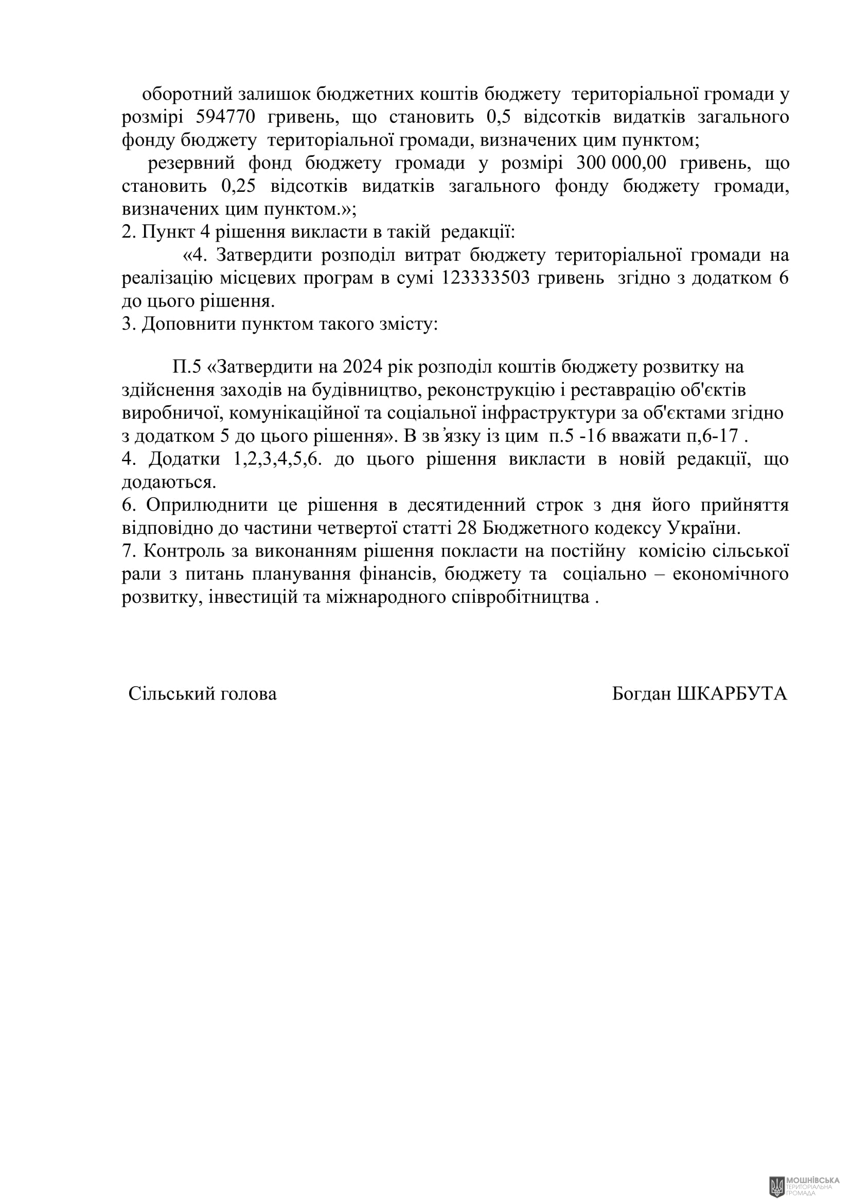 г       29.02.2024