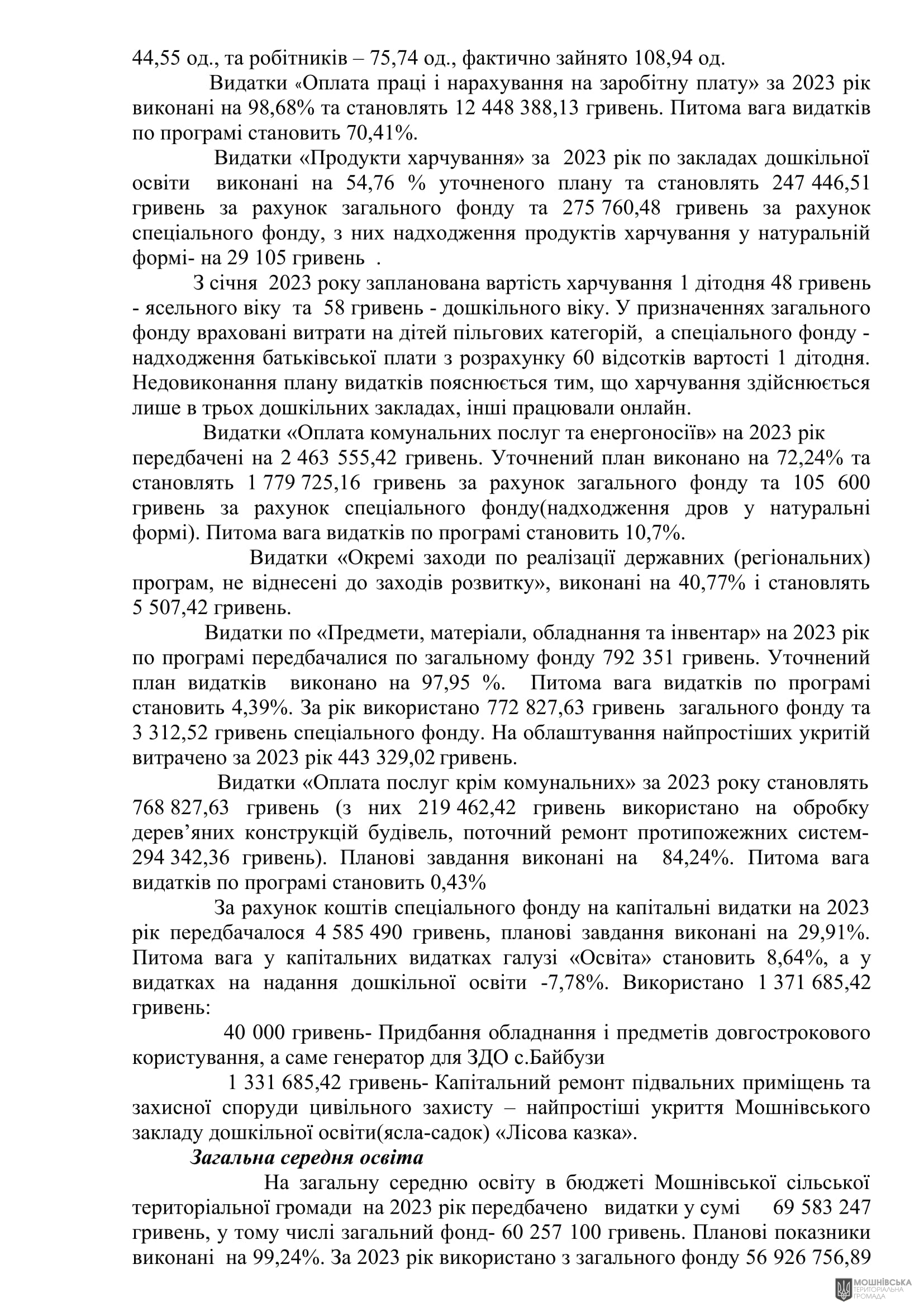 г       29.02.2024
