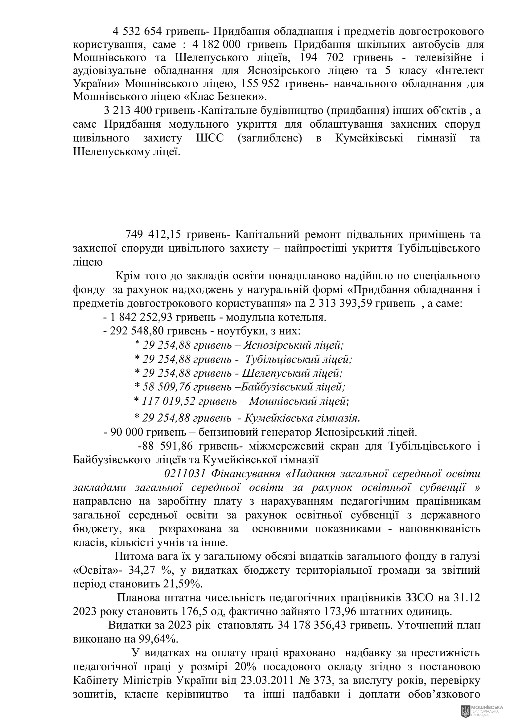 г       29.02.2024