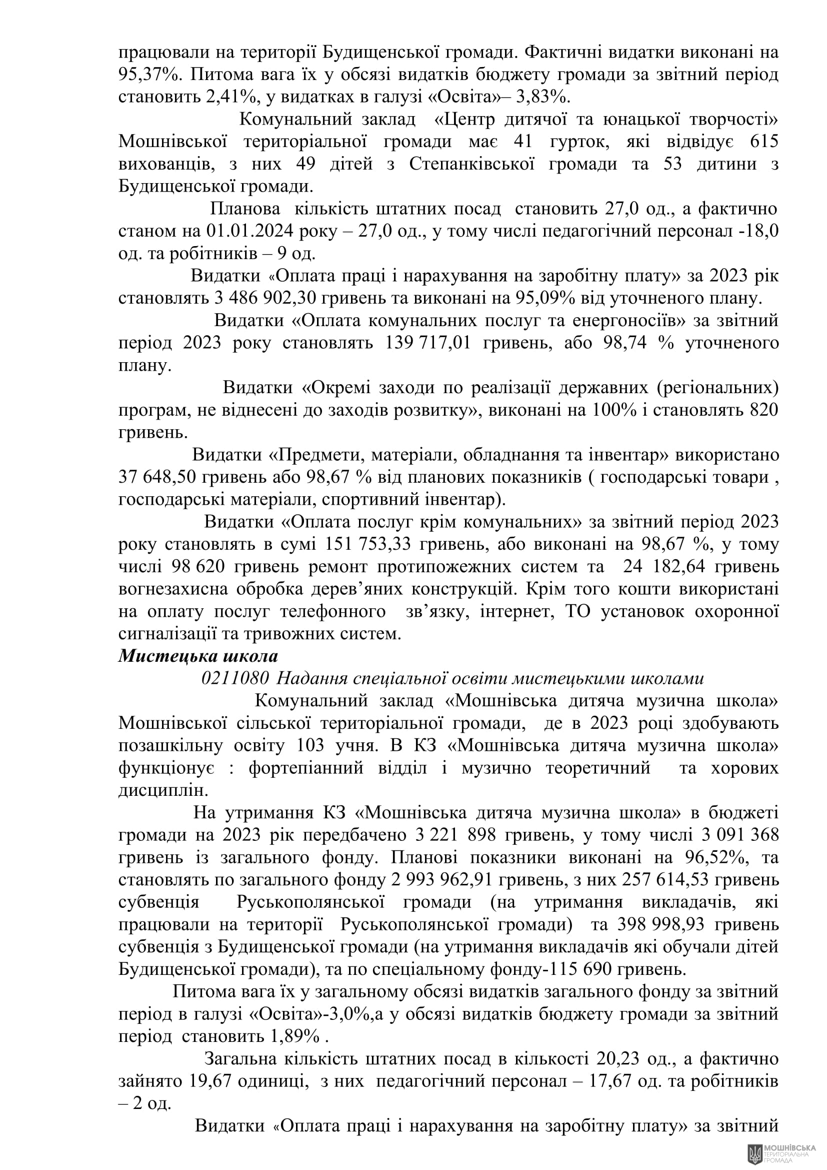 г       29.02.2024