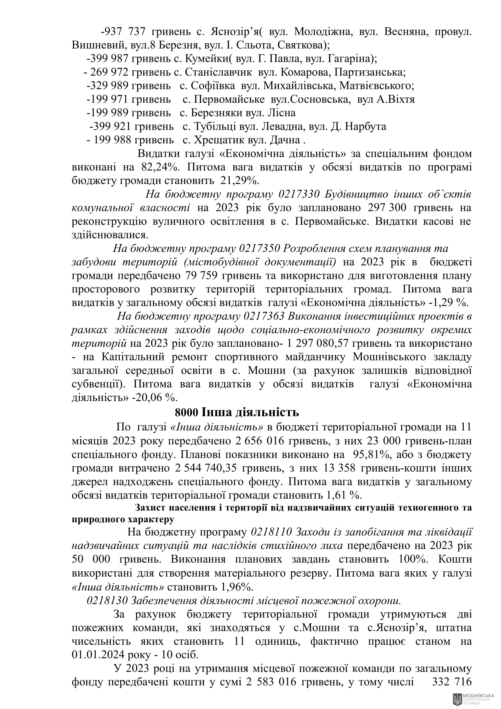 г       29.02.2024
