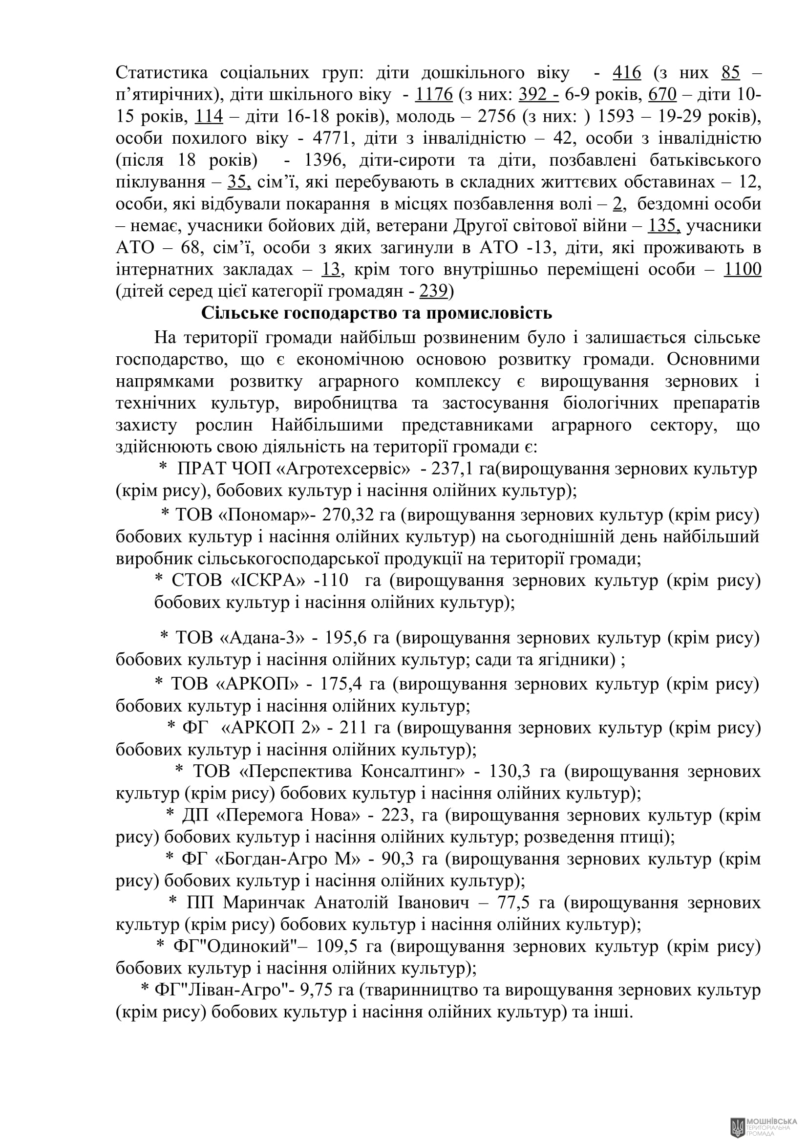 г       29.02.2024