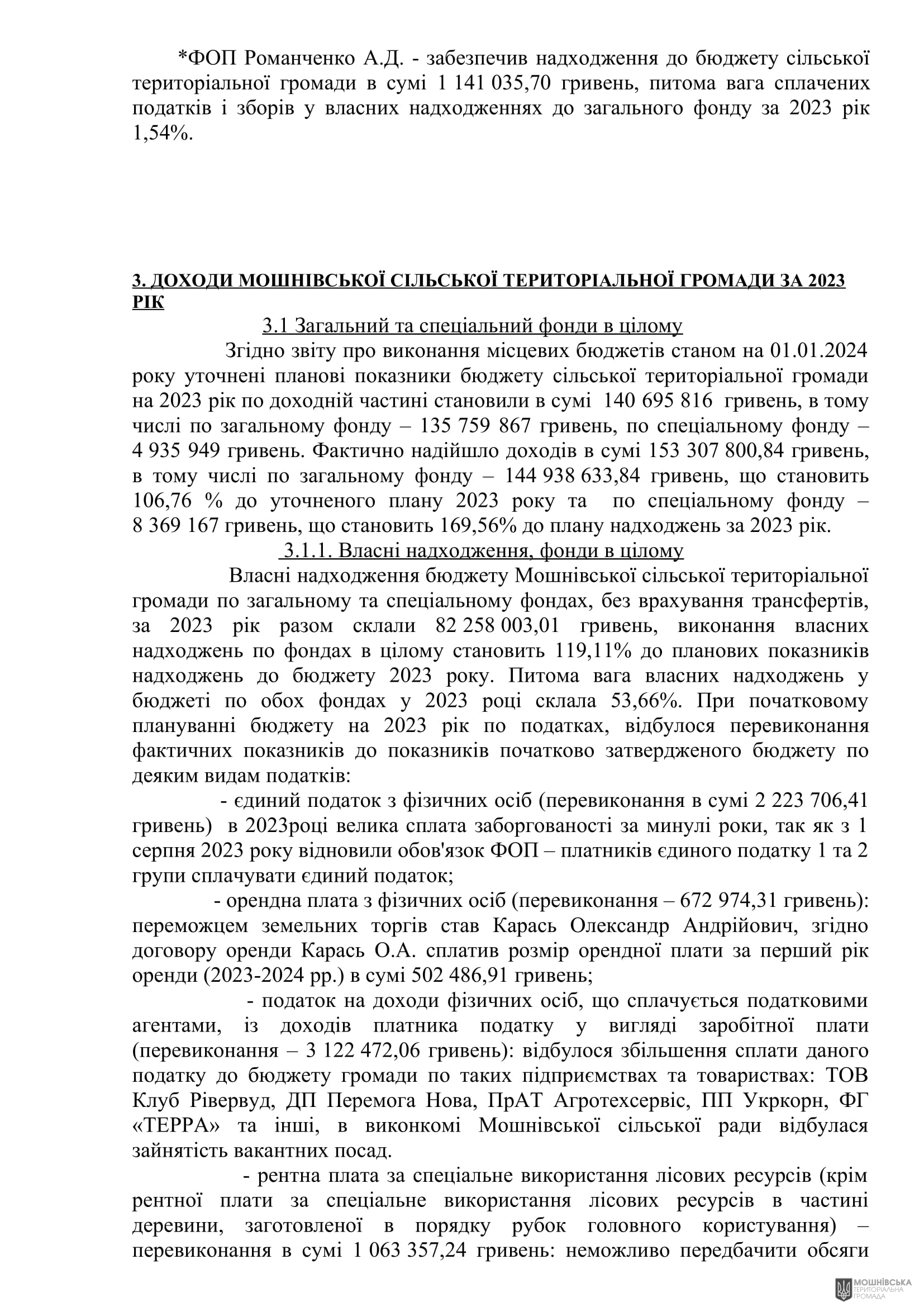 г       29.02.2024