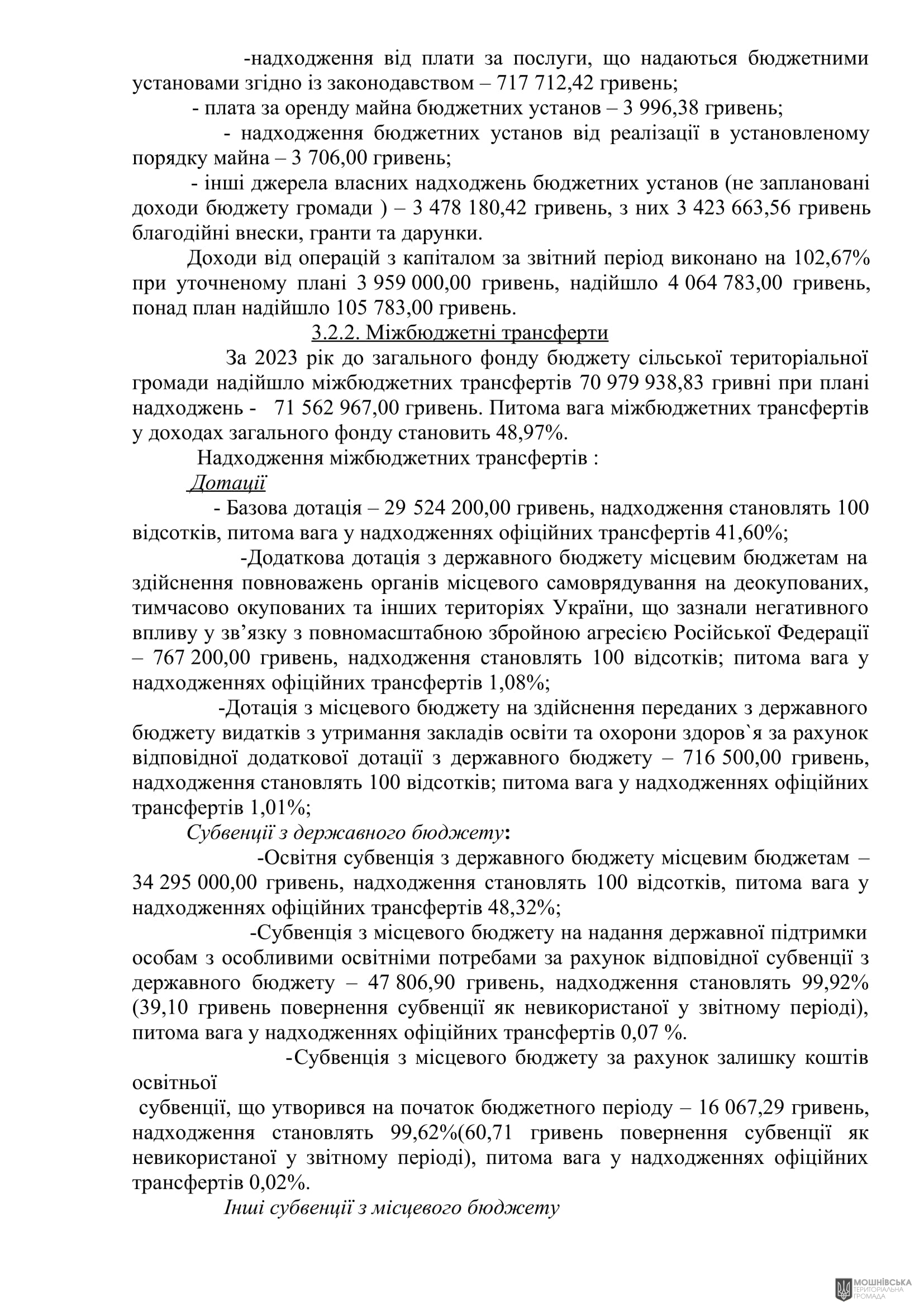 г       29.02.2024