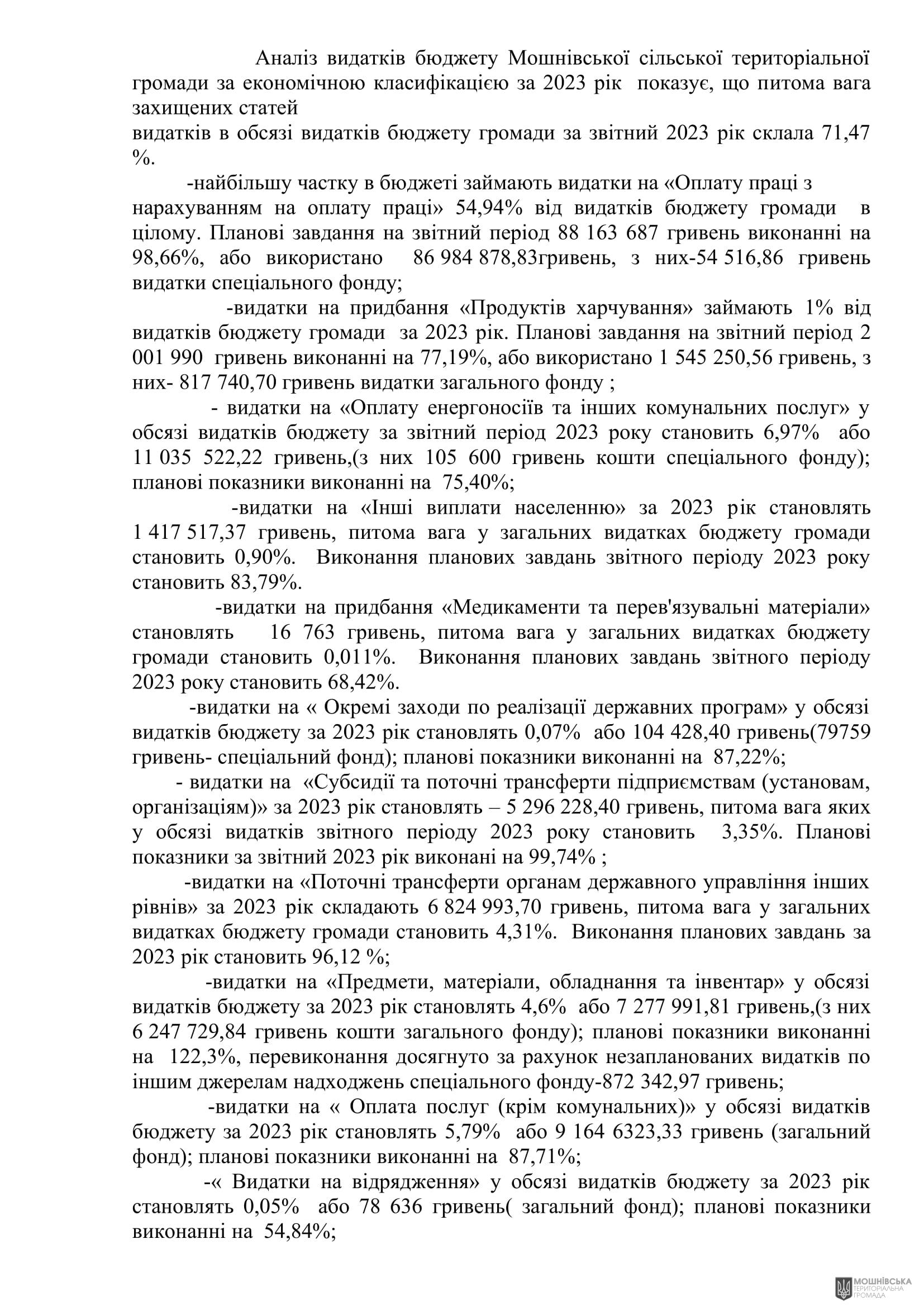 г       29.02.2024
