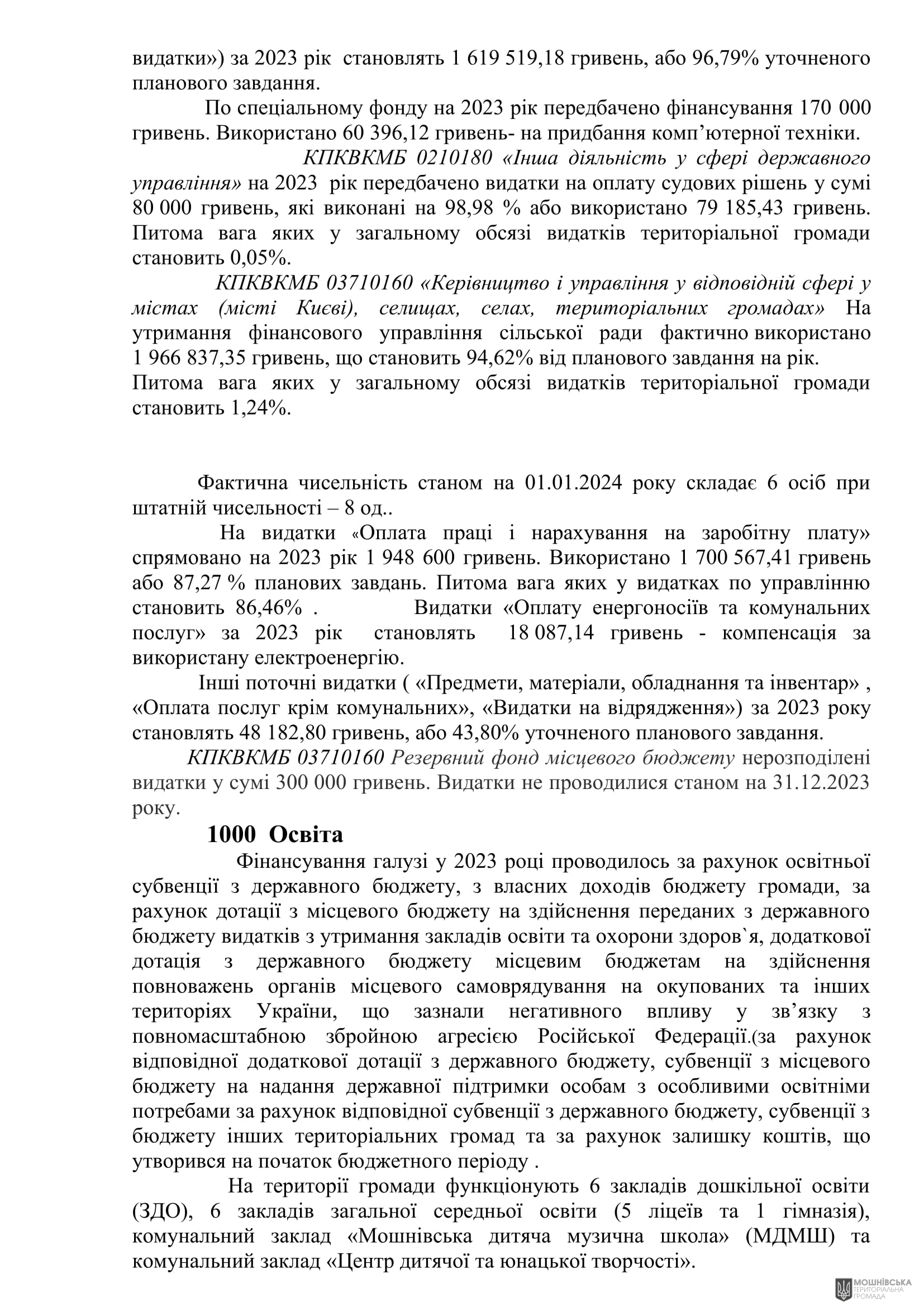 г       29.02.2024