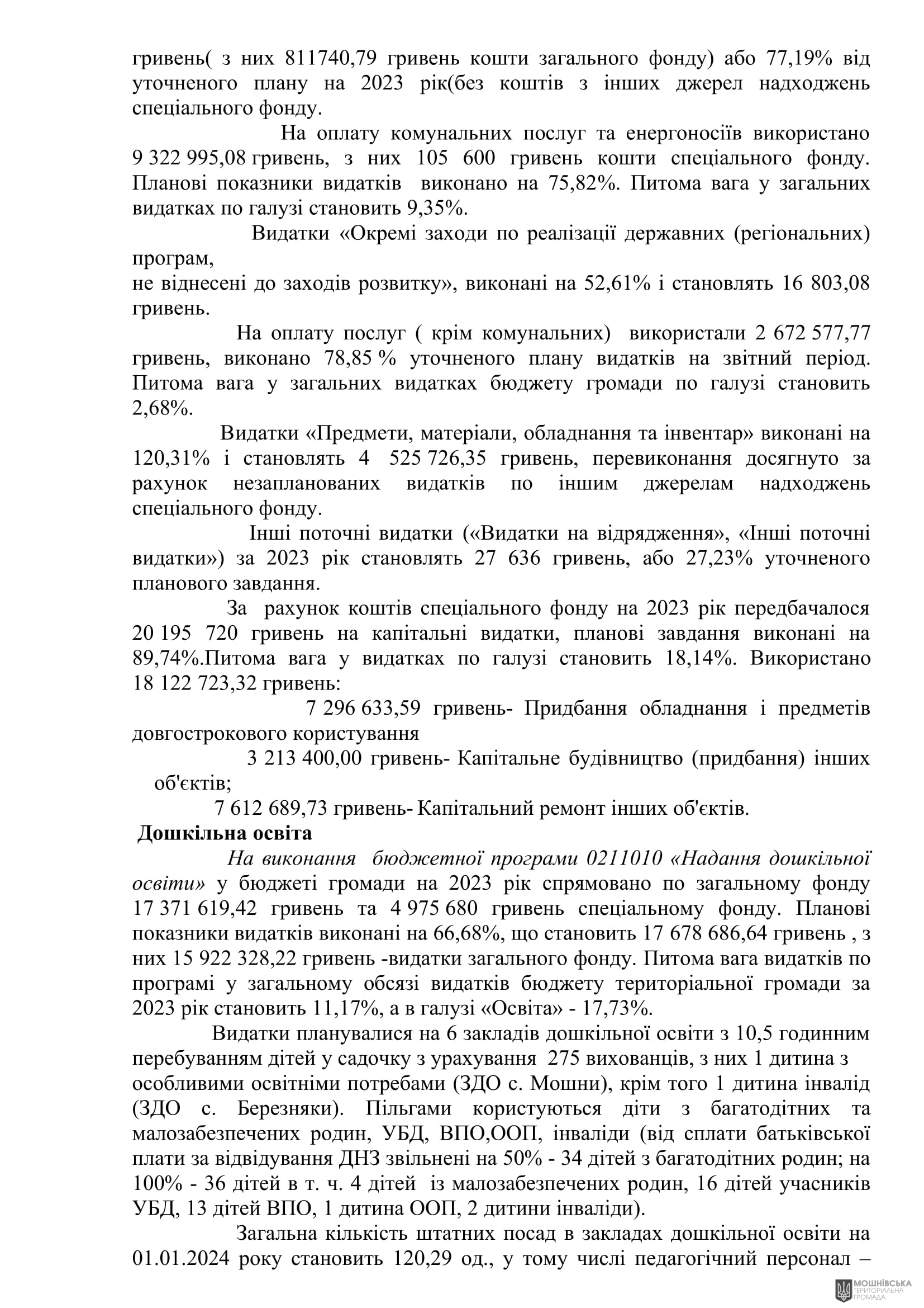 г       29.02.2024