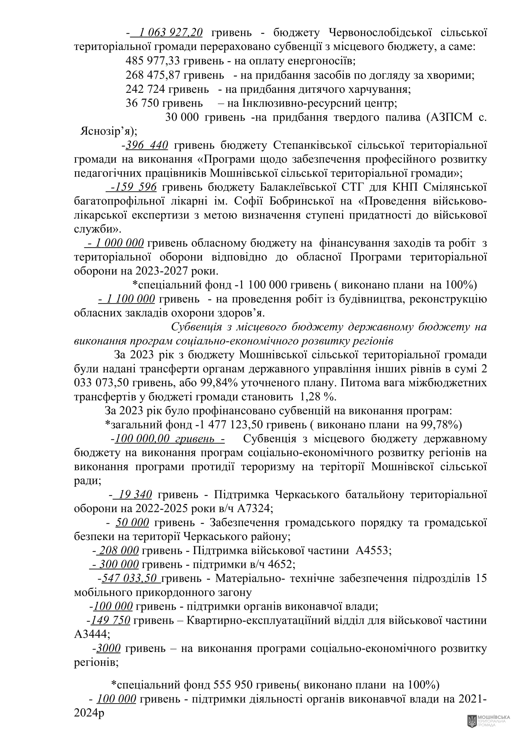 г       29.02.2024