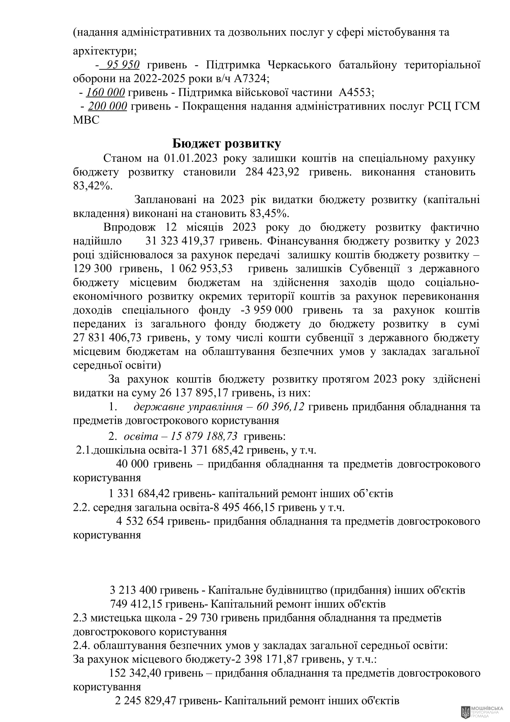 г       29.02.2024