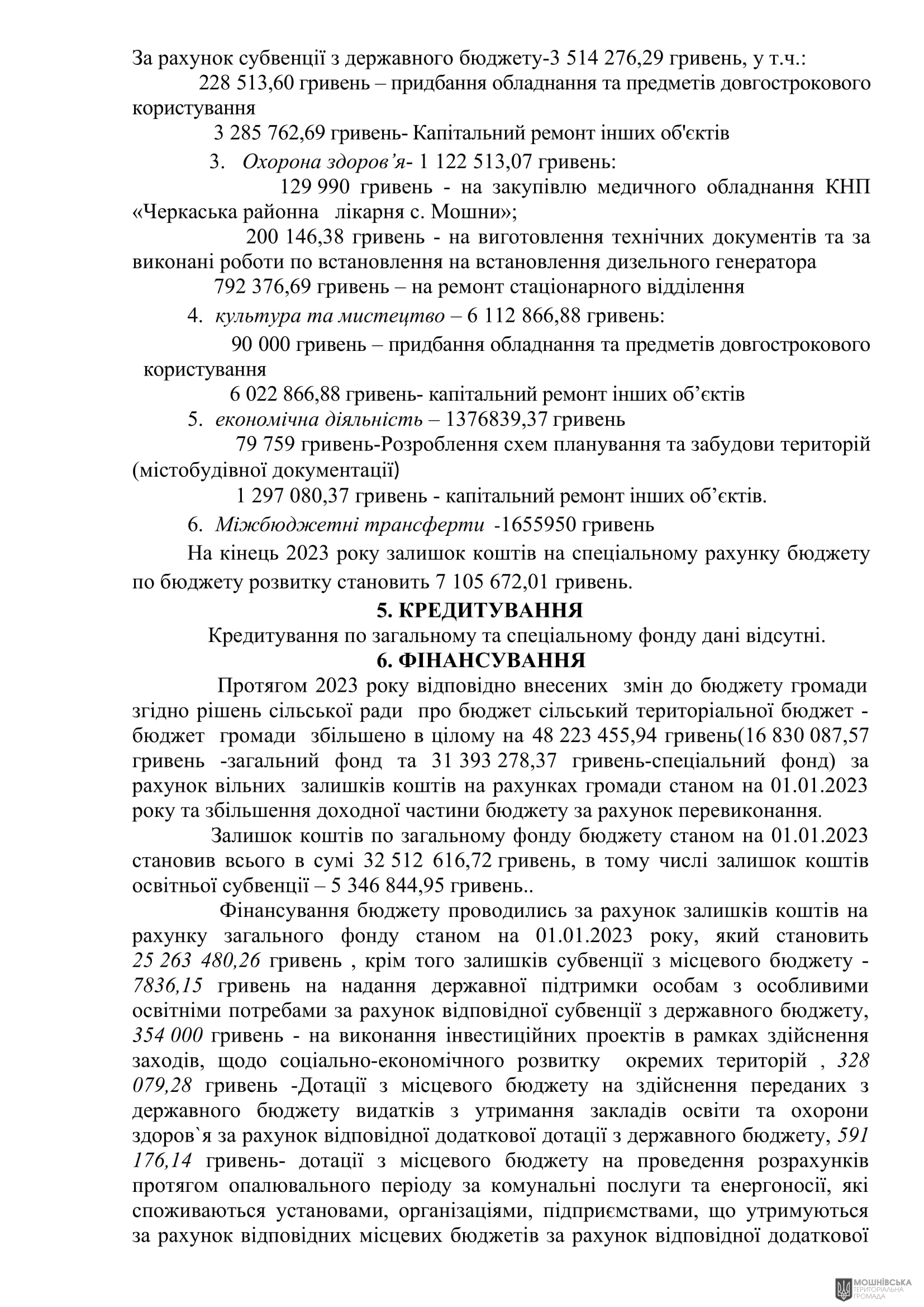г       29.02.2024