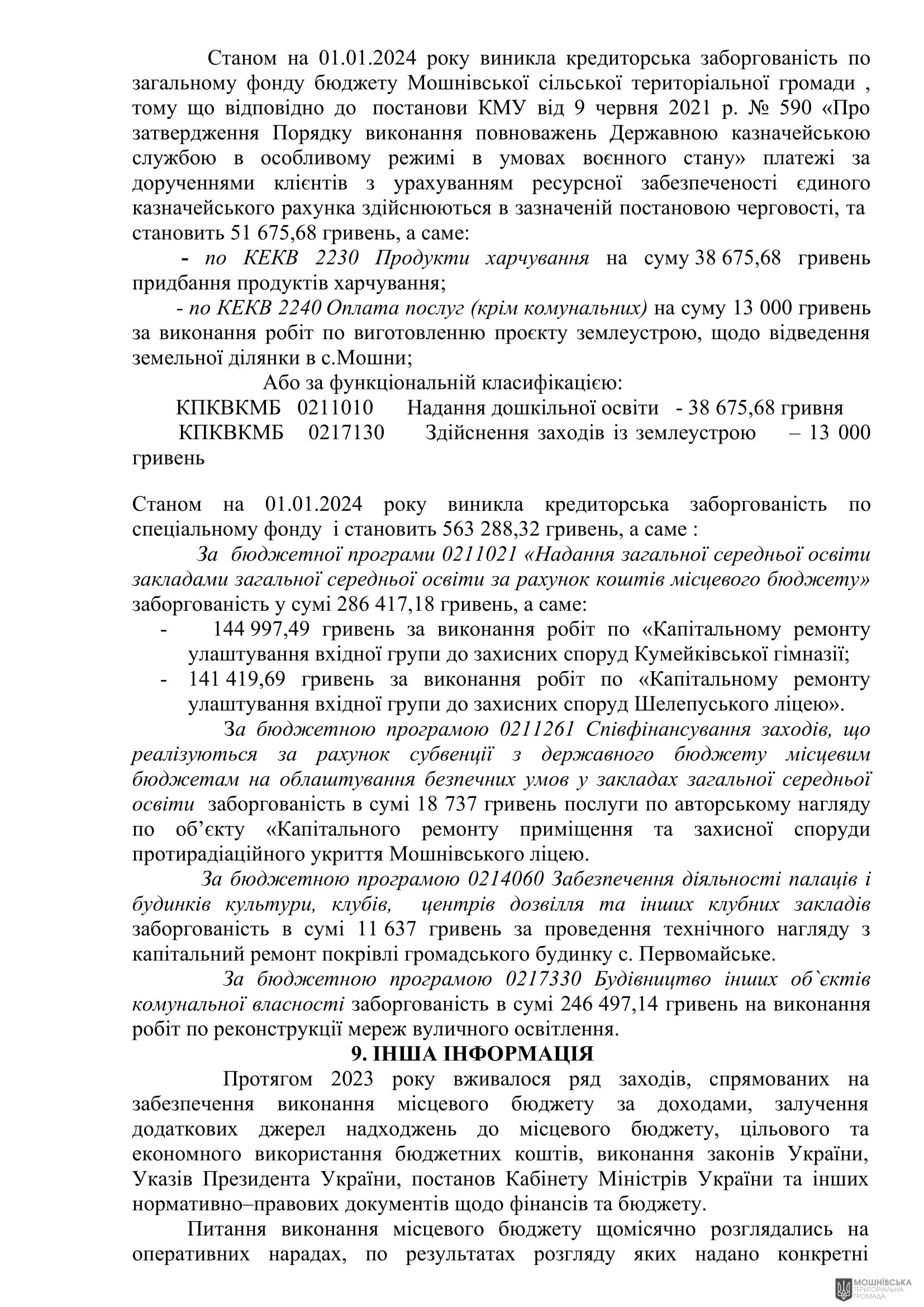 г       29.02.2024