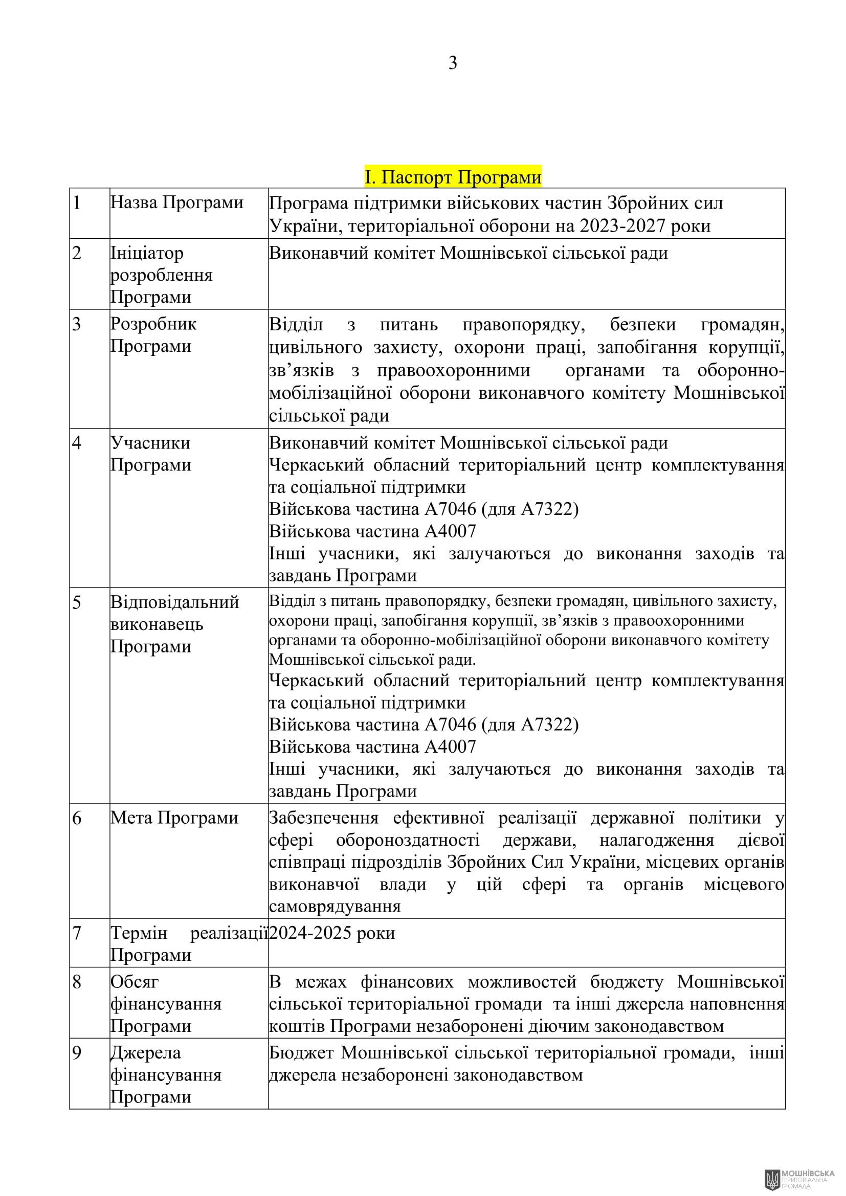 г       26.04.2024