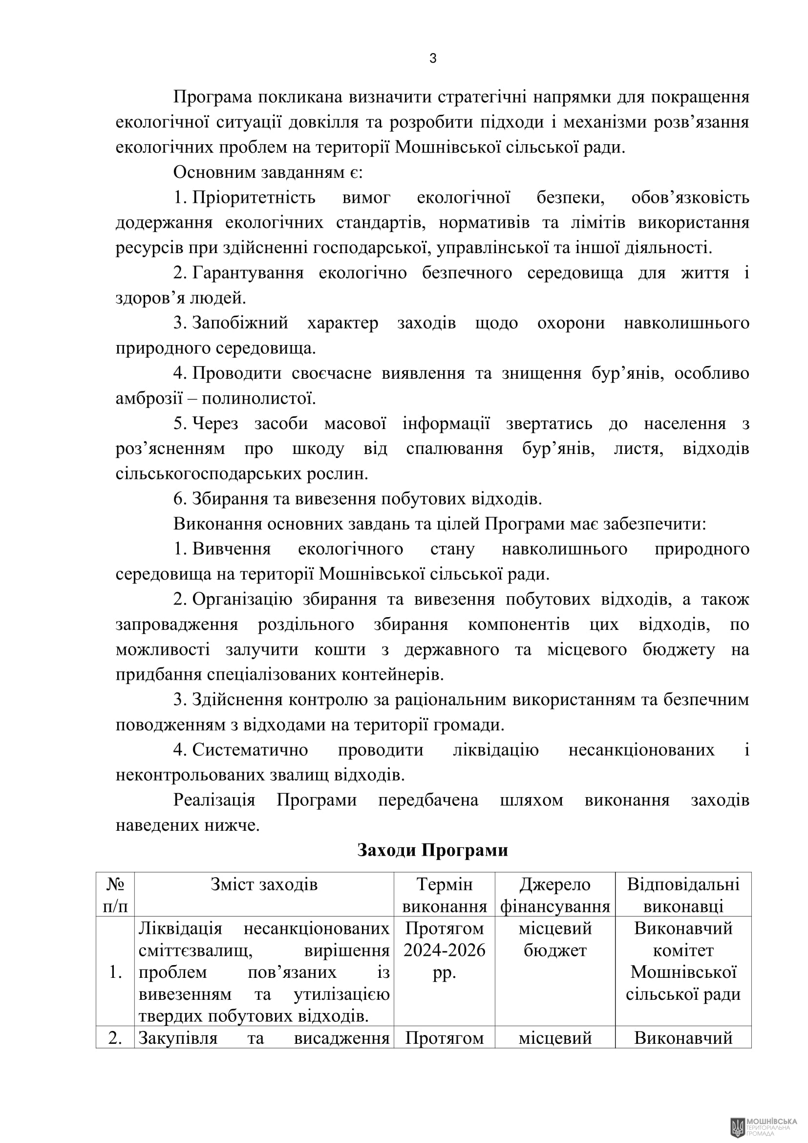 г       26.04.2024