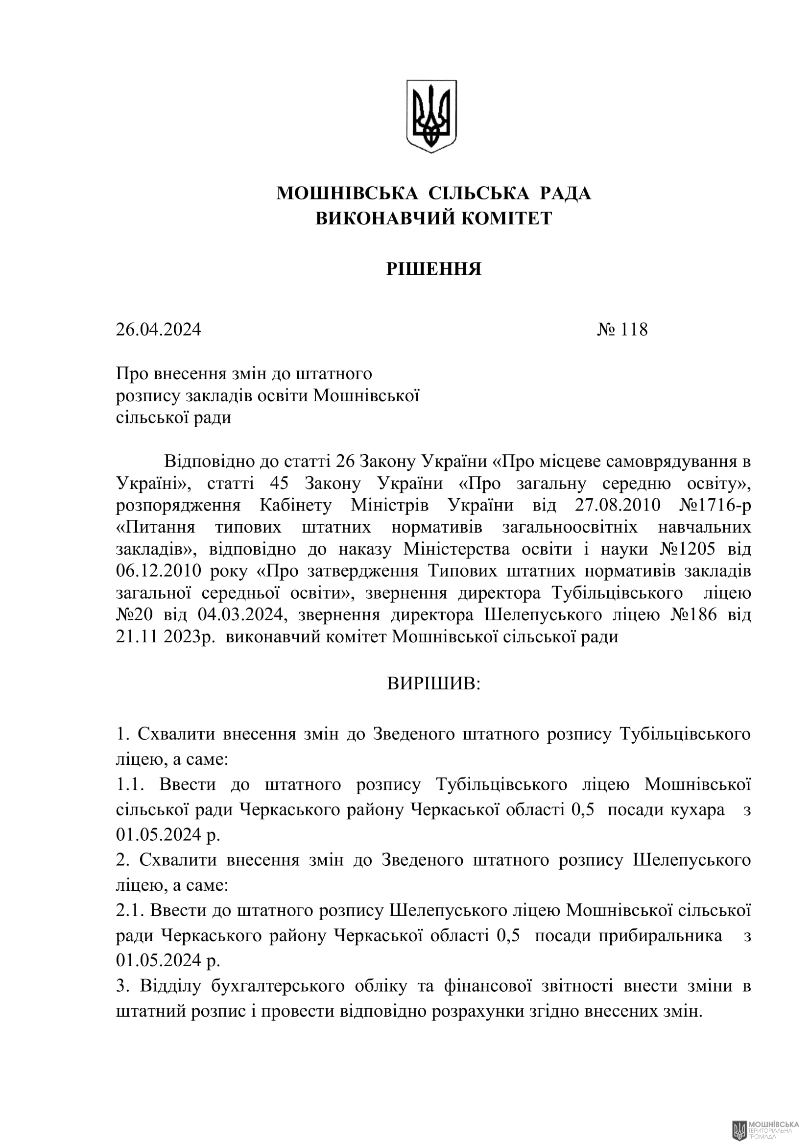 г       26.04.2024