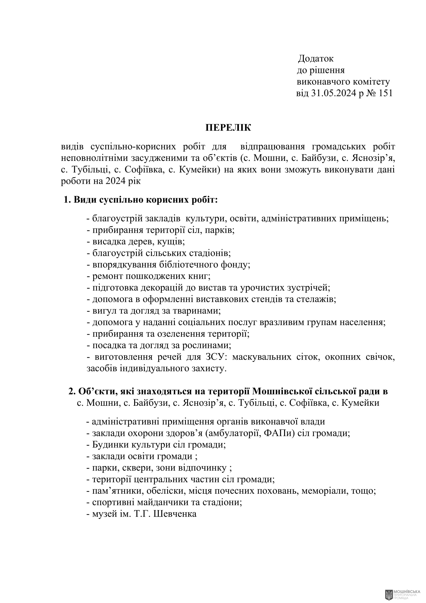 г       31.05.2024