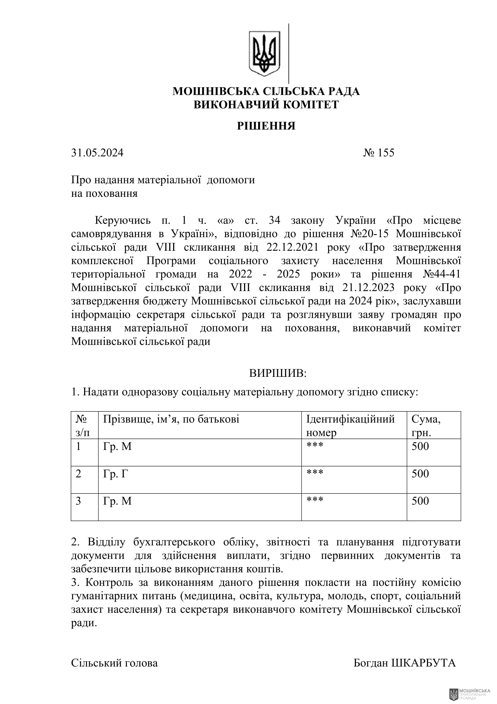 г       31.05.2024