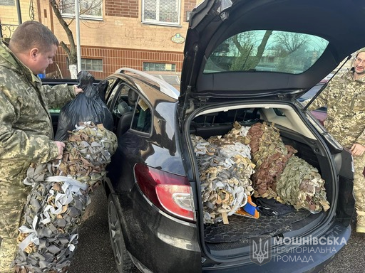 ЧАСТИНКА ПАСХАЛЬНОГО ТЕПЛА СВЯТА ВОСКРЕСІННЯ ГОСПОДНЬОГО ДЛЯ ЗАХИСНИКІВ УКРАЇНИ ВІД МОШНІВСЬКОЇ ГРОМАДИ! ЧАСТИНКА ПАСХАЛЬНОГО ТЕПЛА СВЯТА ВОСКРЕСІННЯ ГОСПОДНЬОГО ДЛЯ ЗАХИСНИКІВ УКРАЇНИ ВІД МОШНІВСЬКОЇ ГРОМАДИ!