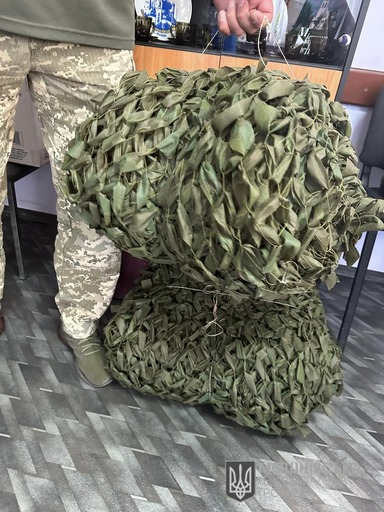 ЧАСТИНКА ПАСХАЛЬНОГО ТЕПЛА СВЯТА ВОСКРЕСІННЯ ГОСПОДНЬОГО ДЛЯ ЗАХИСНИКІВ УКРАЇНИ ВІД МОШНІВСЬКОЇ ГРОМАДИ! ЧАСТИНКА ПАСХАЛЬНОГО ТЕПЛА СВЯТА ВОСКРЕСІННЯ ГОСПОДНЬОГО ДЛЯ ЗАХИСНИКІВ УКРАЇНИ ВІД МОШНІВСЬКОЇ ГРОМАДИ!