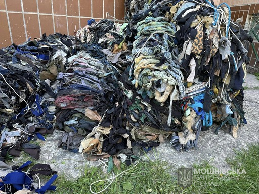 ЧАСТИНКА ПАСХАЛЬНОГО ТЕПЛА СВЯТА ВОСКРЕСІННЯ ГОСПОДНЬОГО ДЛЯ ЗАХИСНИКІВ УКРАЇНИ ВІД МОШНІВСЬКОЇ ГРОМАДИ! ЧАСТИНКА ПАСХАЛЬНОГО ТЕПЛА СВЯТА ВОСКРЕСІННЯ ГОСПОДНЬОГО ДЛЯ ЗАХИСНИКІВ УКРАЇНИ ВІД МОШНІВСЬКОЇ ГРОМАДИ!