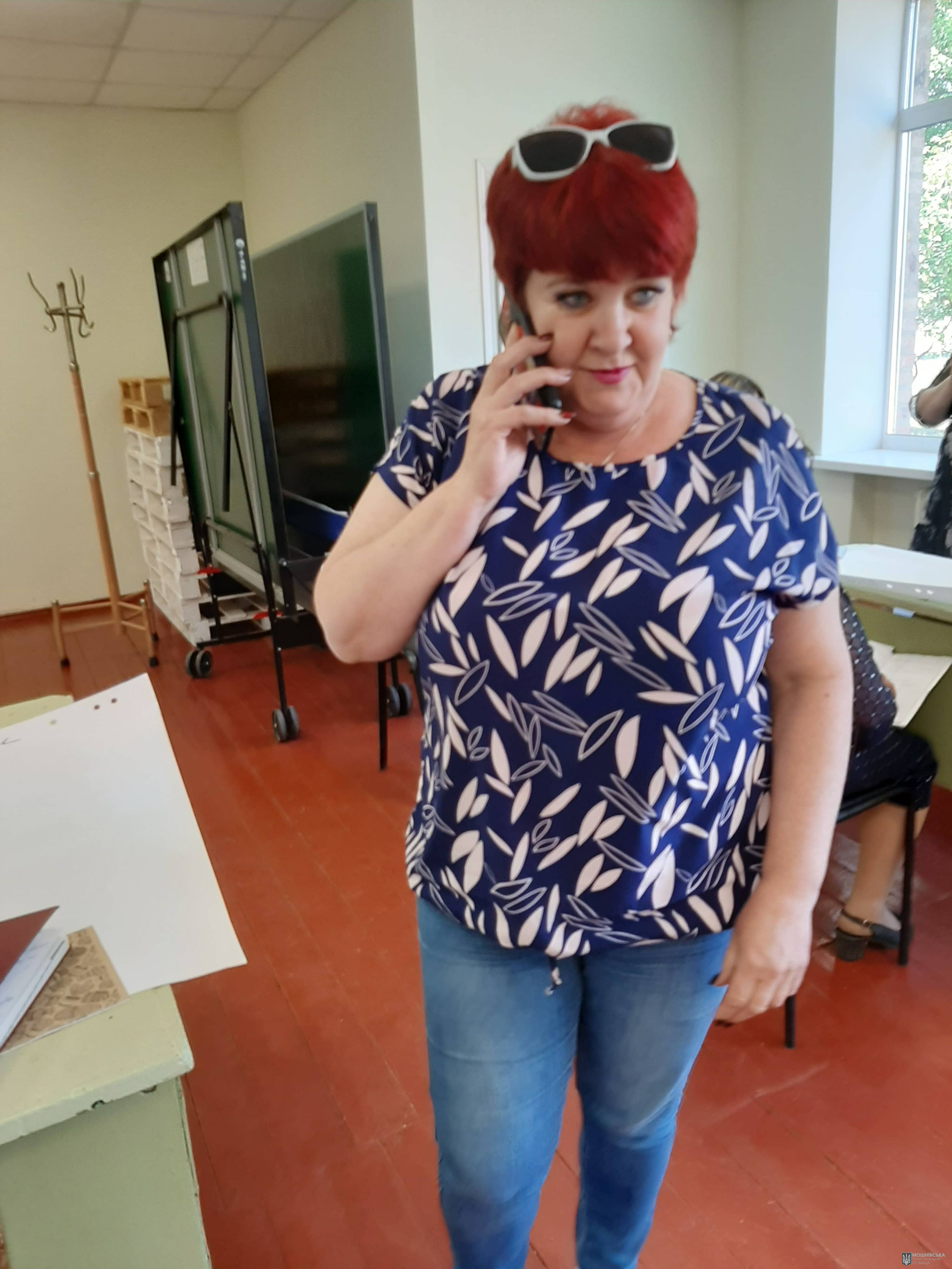 «Посилення стійкості громад Черкащини через залучення людей до відновлення та стратегічного планування» «Посилення стійкості громад Черкащини через залучення людей до відновлення та стратегічного планування»
