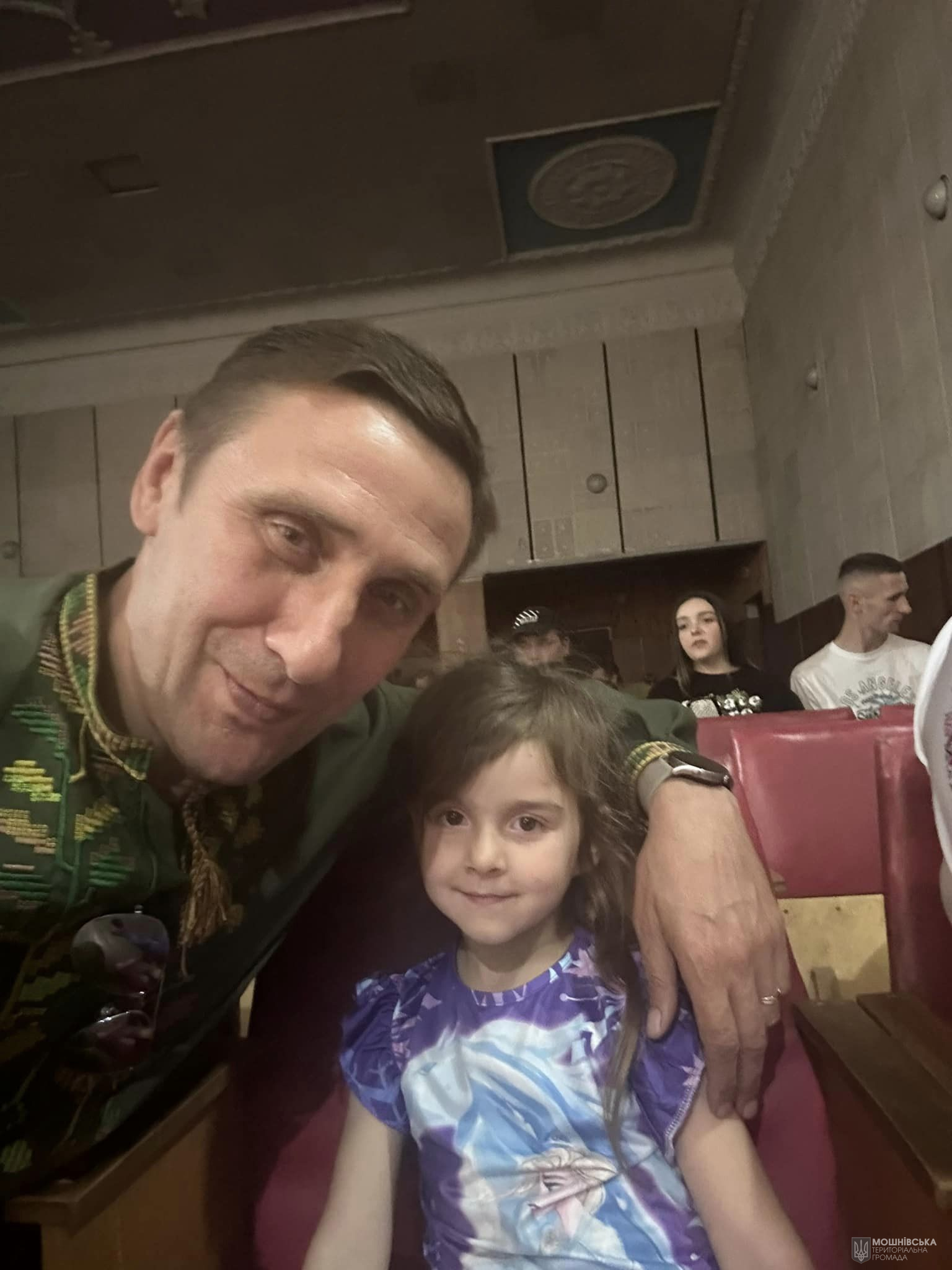 в Мошнівській територіальній громаді пройшли масштабні благодійні акції в вигляді творчих, концертних програм в Мошнівській територіальній громаді пройшли масштабні благодійні акції в вигляді творчих, концертних програм