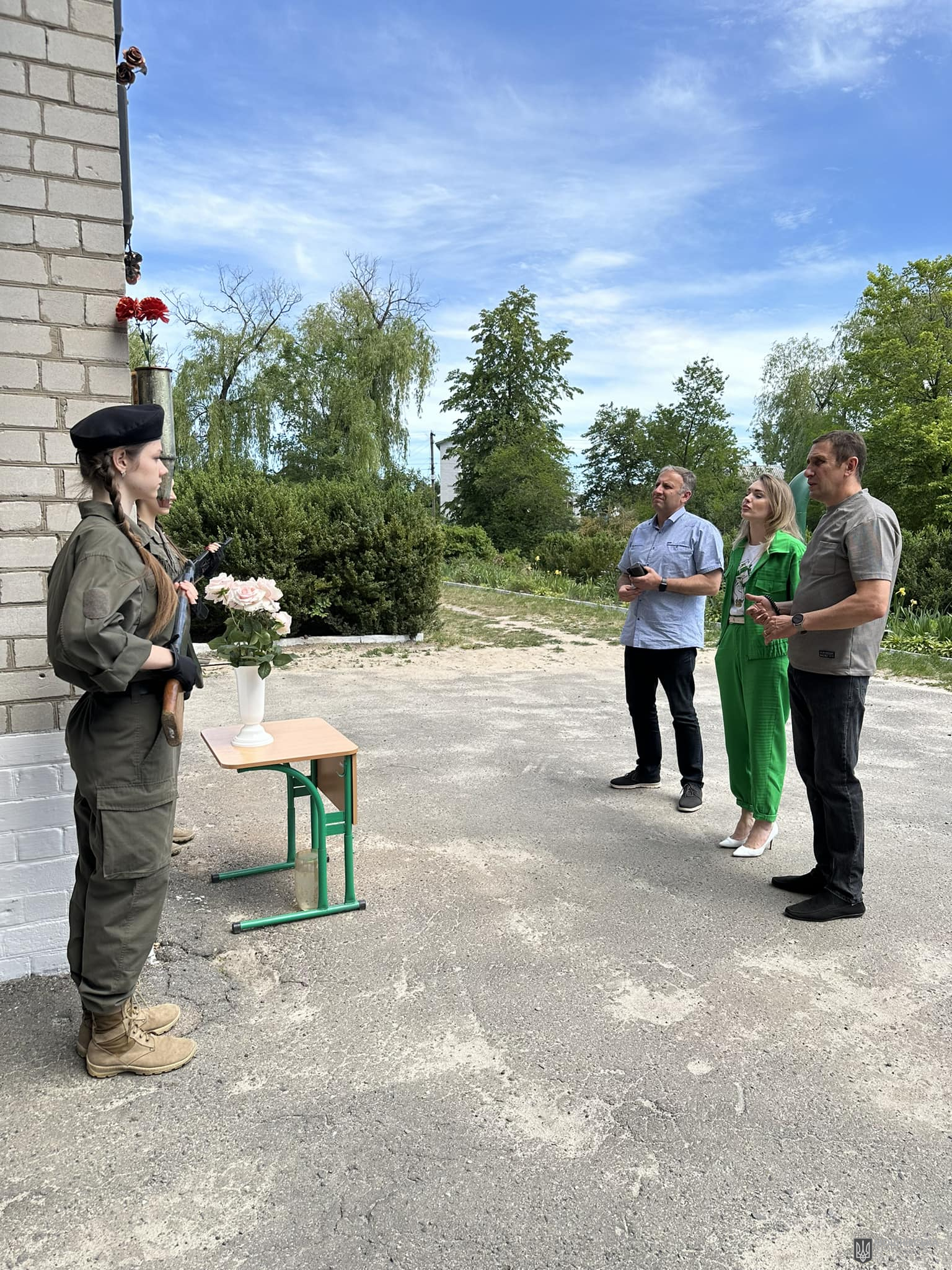 Безпека дітей стала пріорітетом, а облаштування укриттів – основним викликом сьогодення!!! Безпека дітей стала пріорітетом, а облаштування укриттів – основним викликом сьогодення!!!