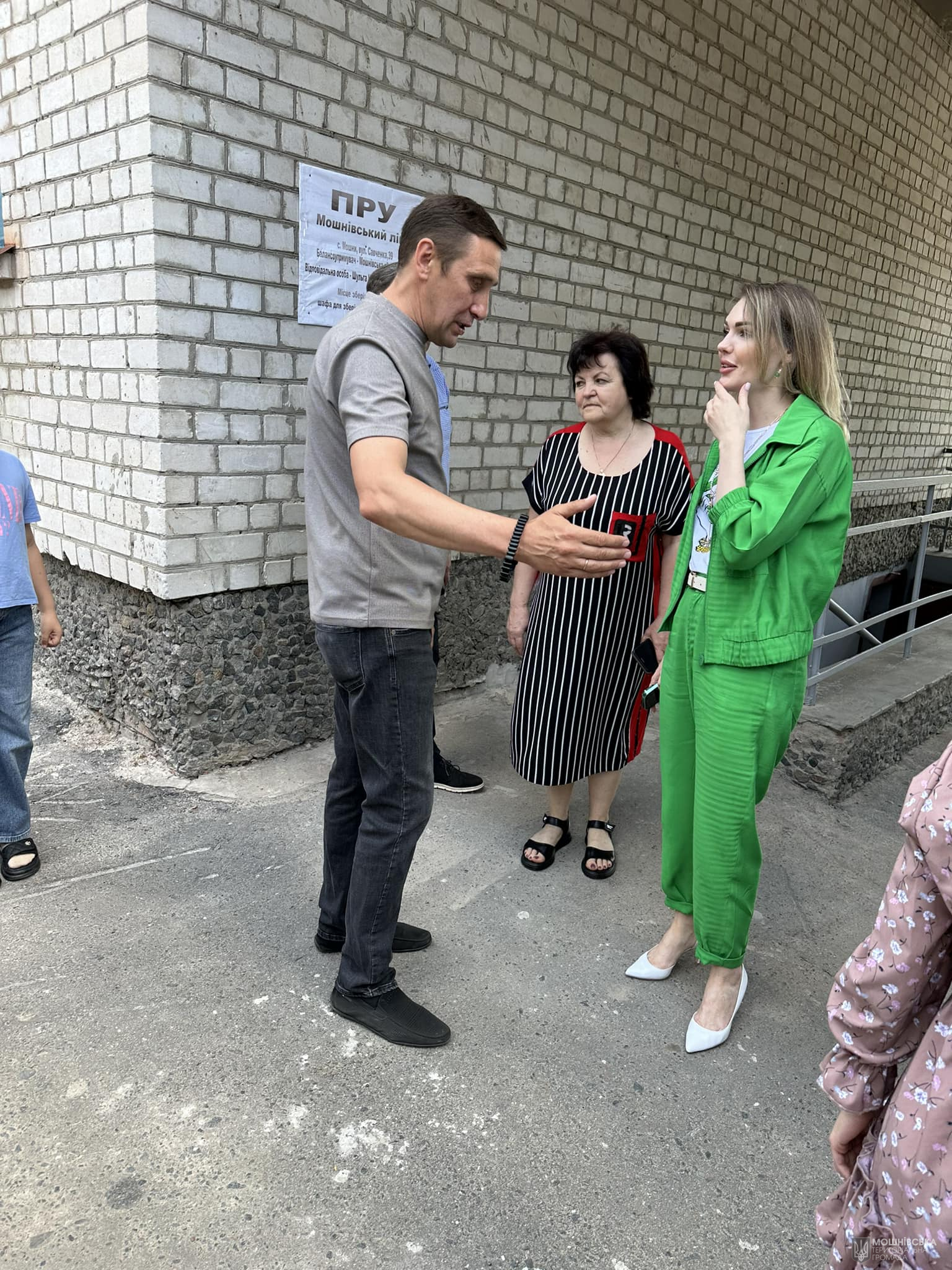 Безпека дітей стала пріорітетом, а облаштування укриттів – основним викликом сьогодення!!! Безпека дітей стала пріорітетом, а облаштування укриттів – основним викликом сьогодення!!!