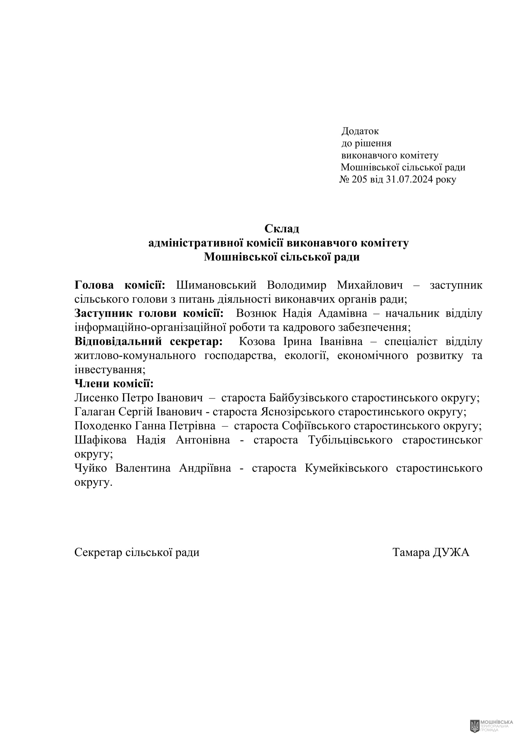 г       31.07.2024