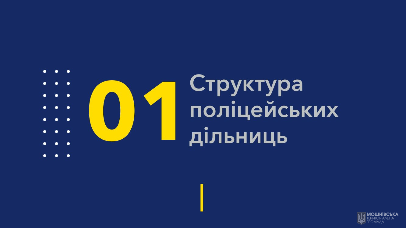 ЗВІТ дільничних офіцерів поліції ВПД №1 Черкаського РУП ГУНП в Черкаській області Мошнівської територіальної громади перед населенням за 1-ше півріччя 2024 рік ЗВІТ дільничних офіцерів поліції ВПД №1 Черкаського РУП ГУНП в Черкаській області Мошнівської територіальної громади перед населенням за 1-ше півріччя 2024 рік